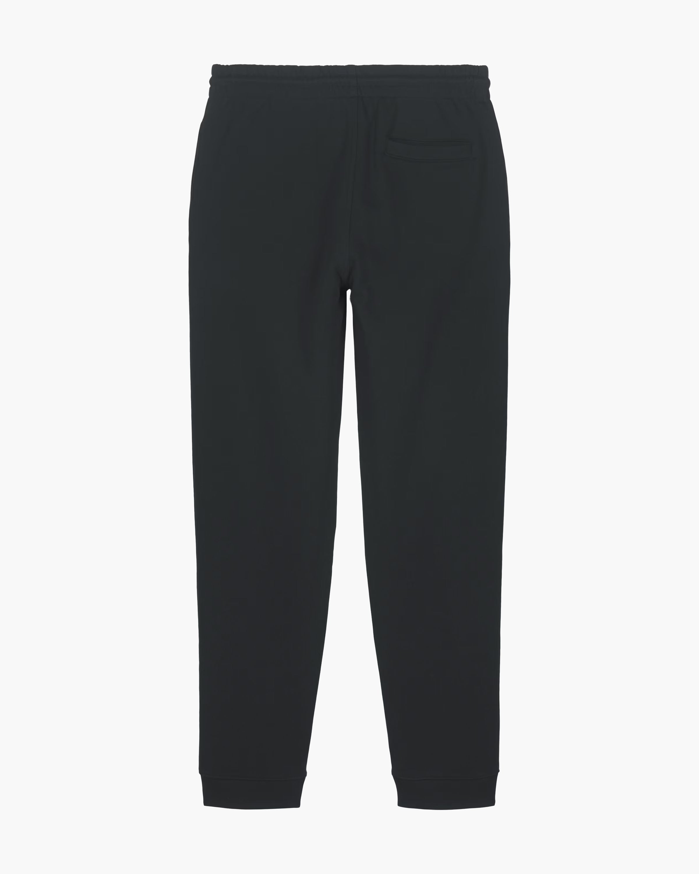 Jogger Pants - Elevate Ease