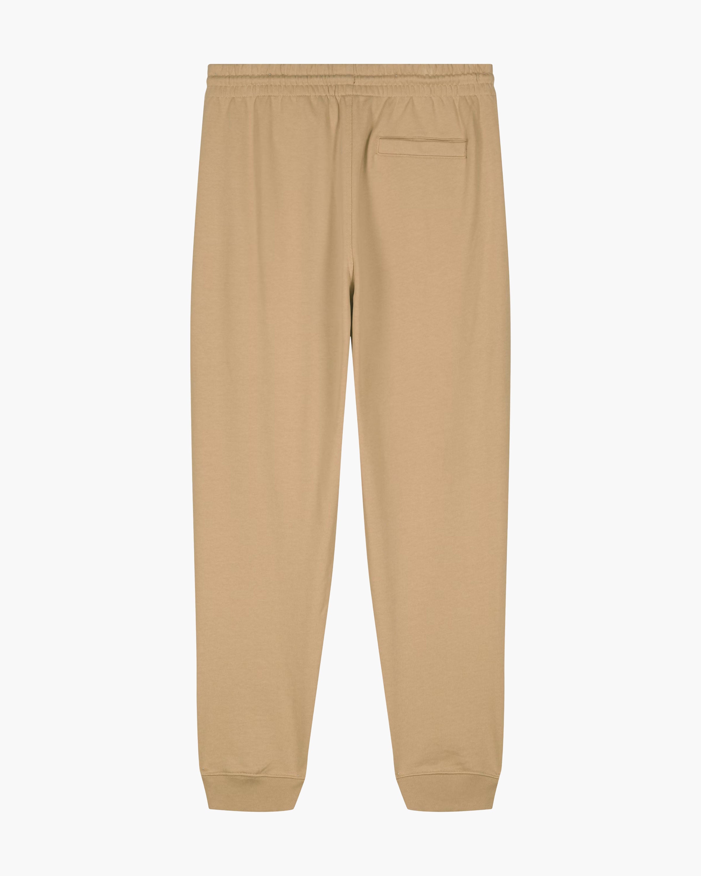 Jogger Pants - Elevate Ease