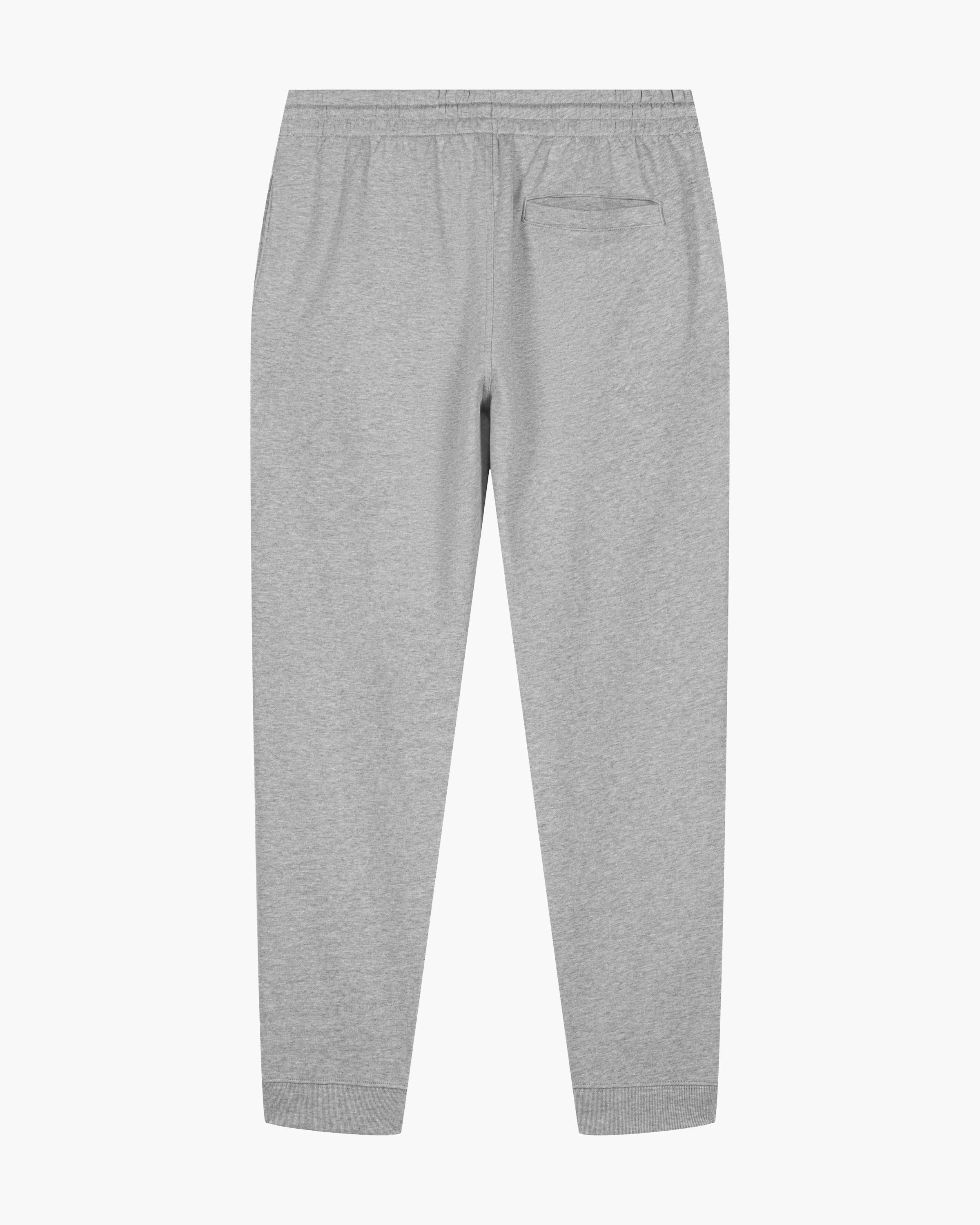 Jogger Pants - Elevate Ease