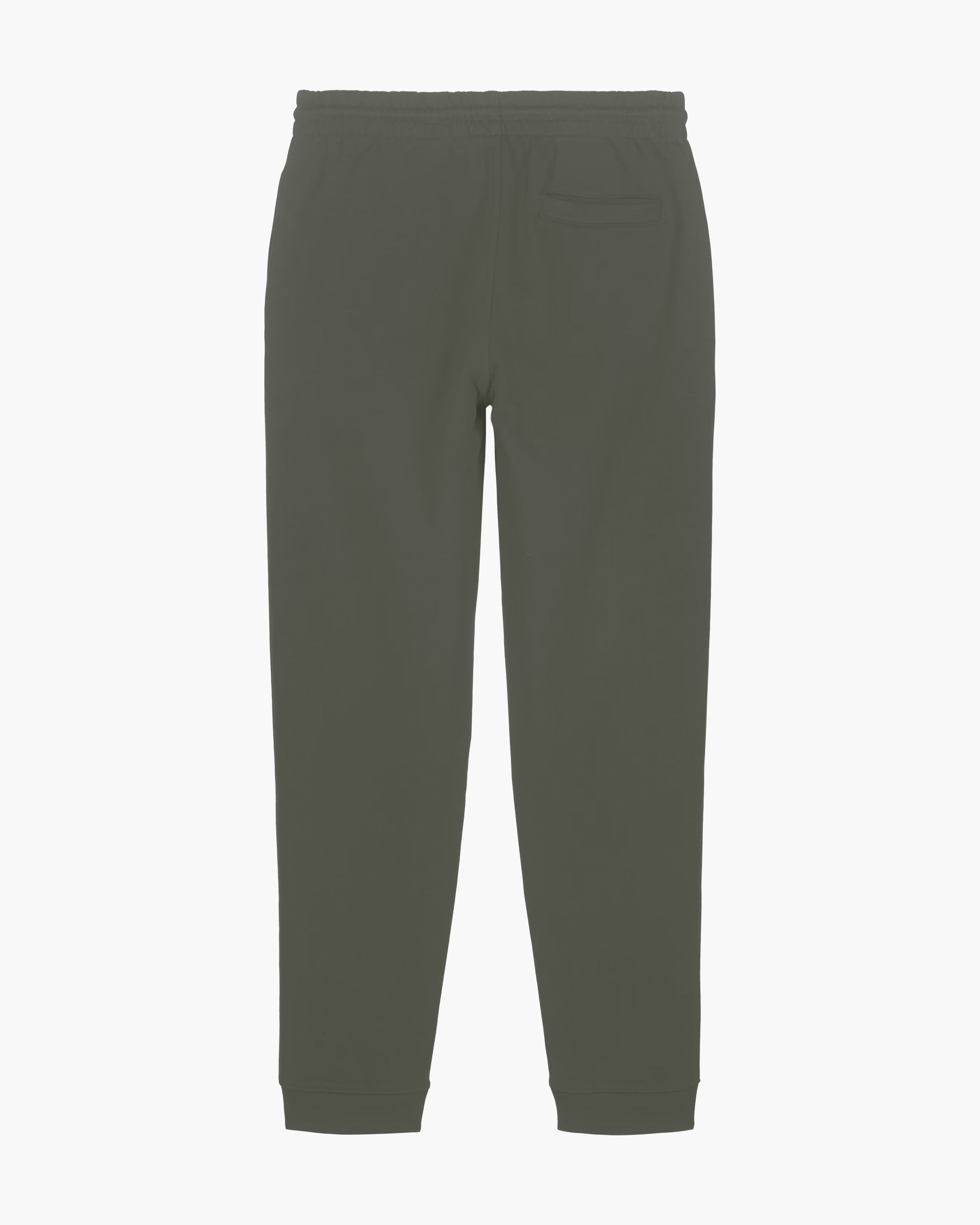 Jogger Pants - Elevate Ease