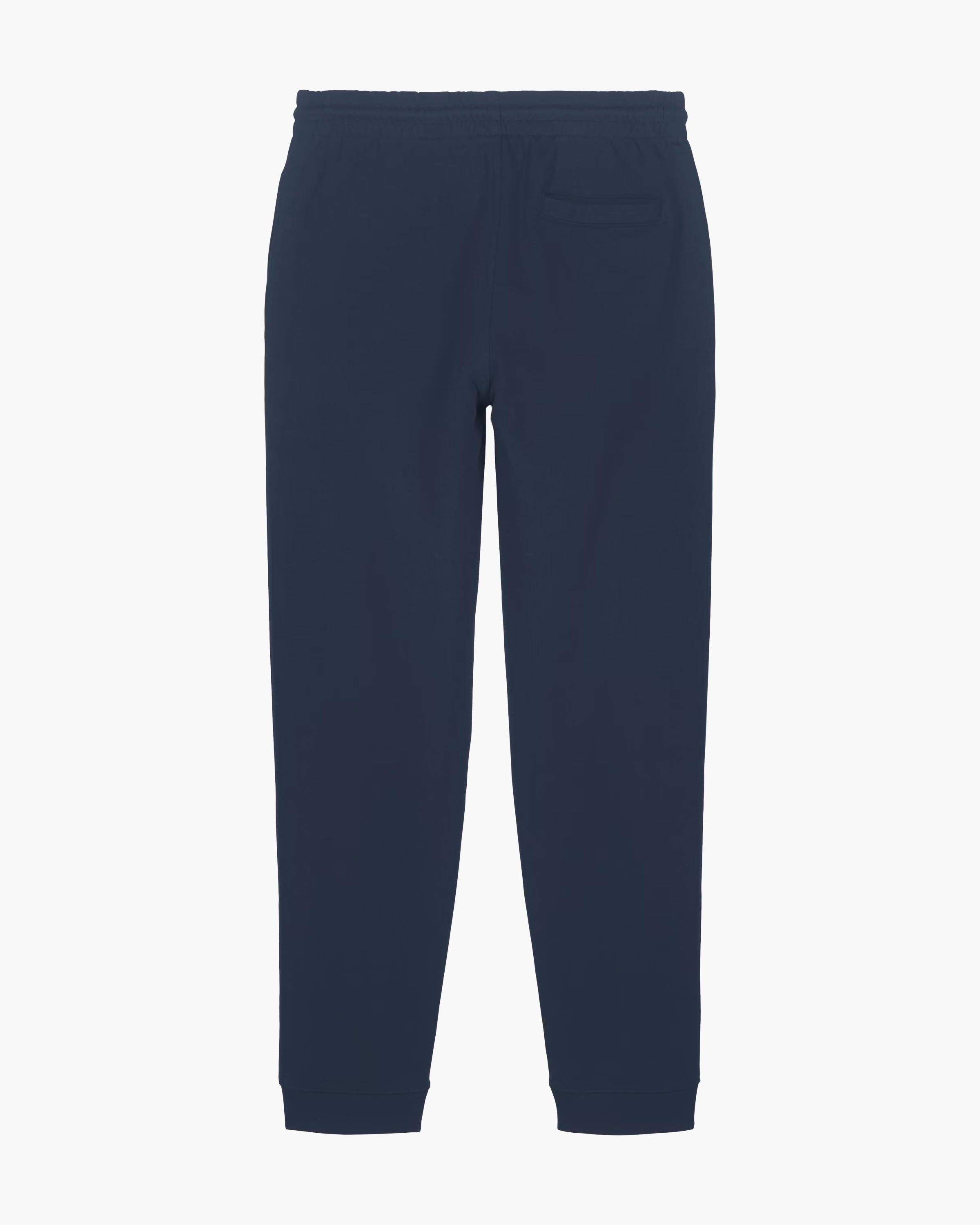 Jogger Pants - Elevate Ease