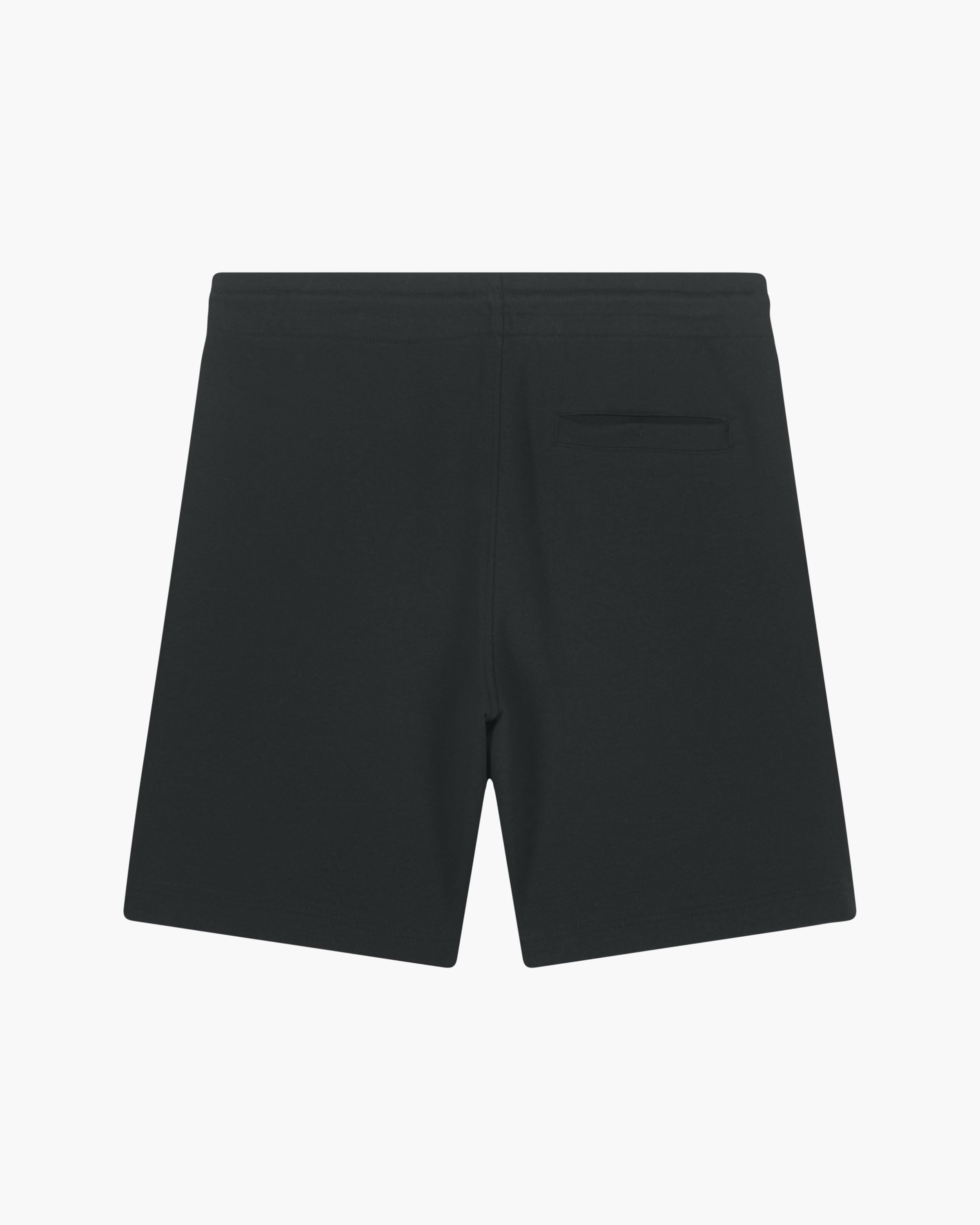 Jogger Shorts - Elevate Ease