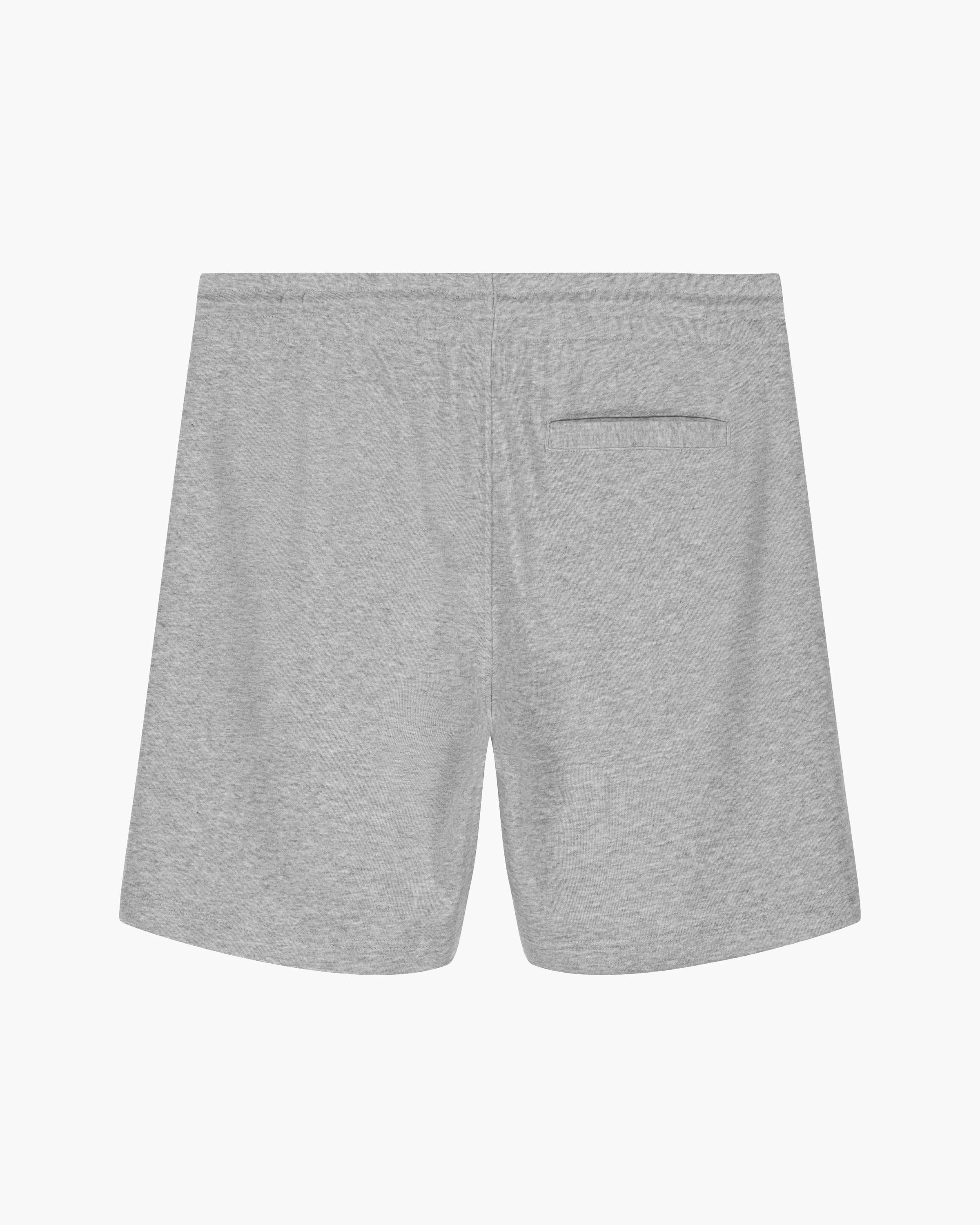 Jogger Shorts - Elevate Ease