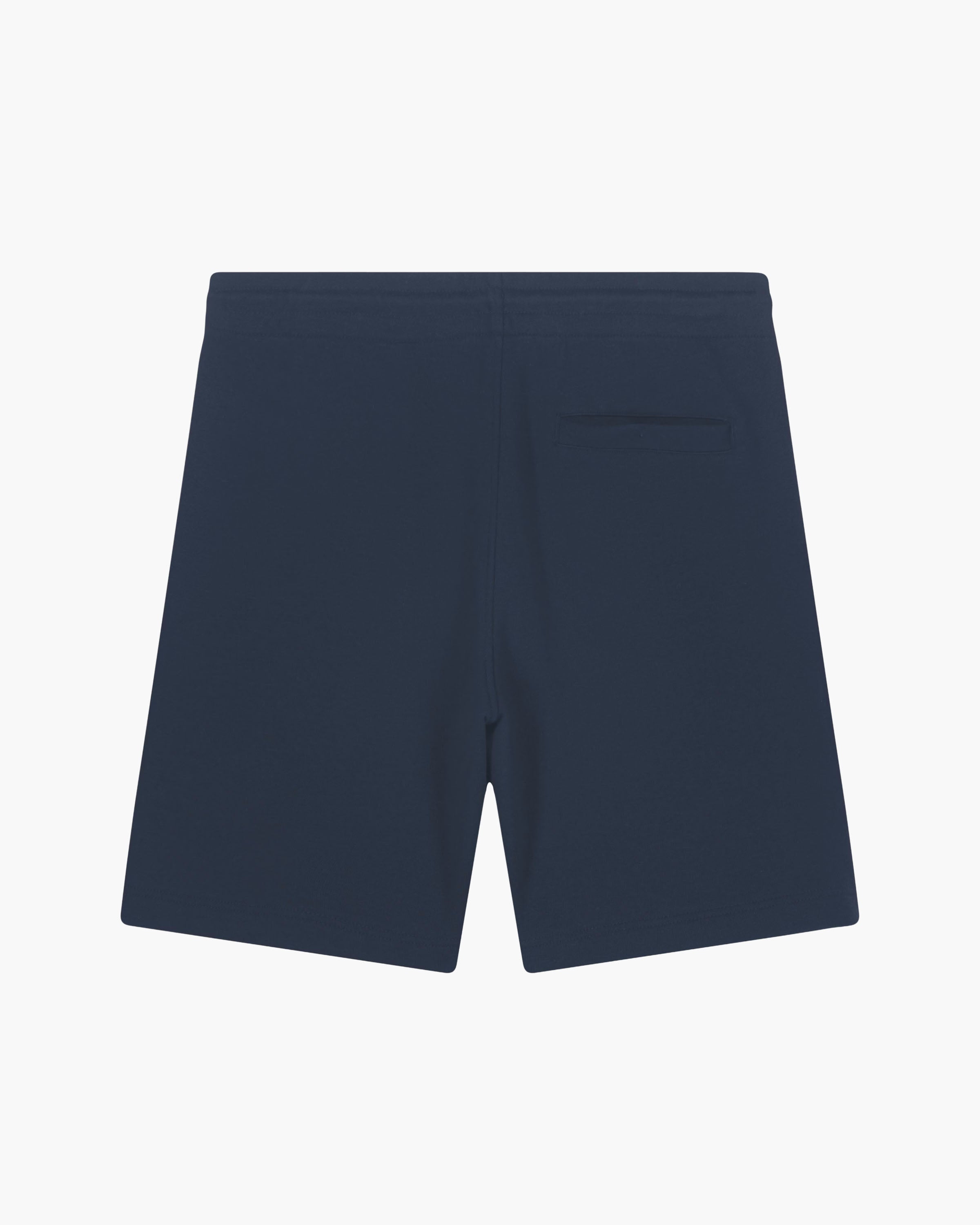 Jogger Shorts - Elevate Ease