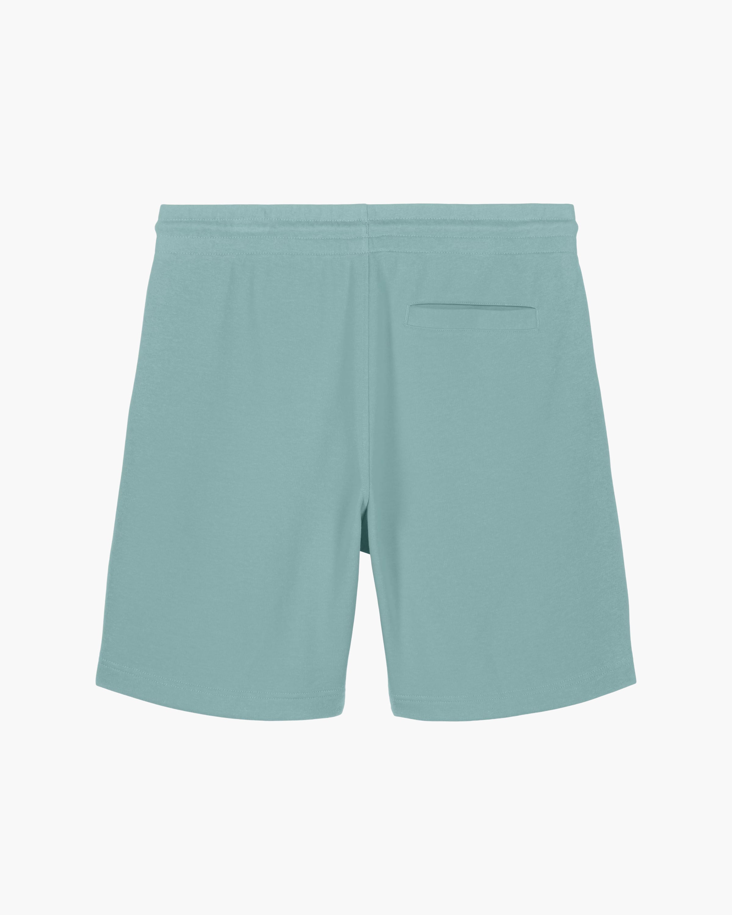 Jogger Shorts - Elevate Ease