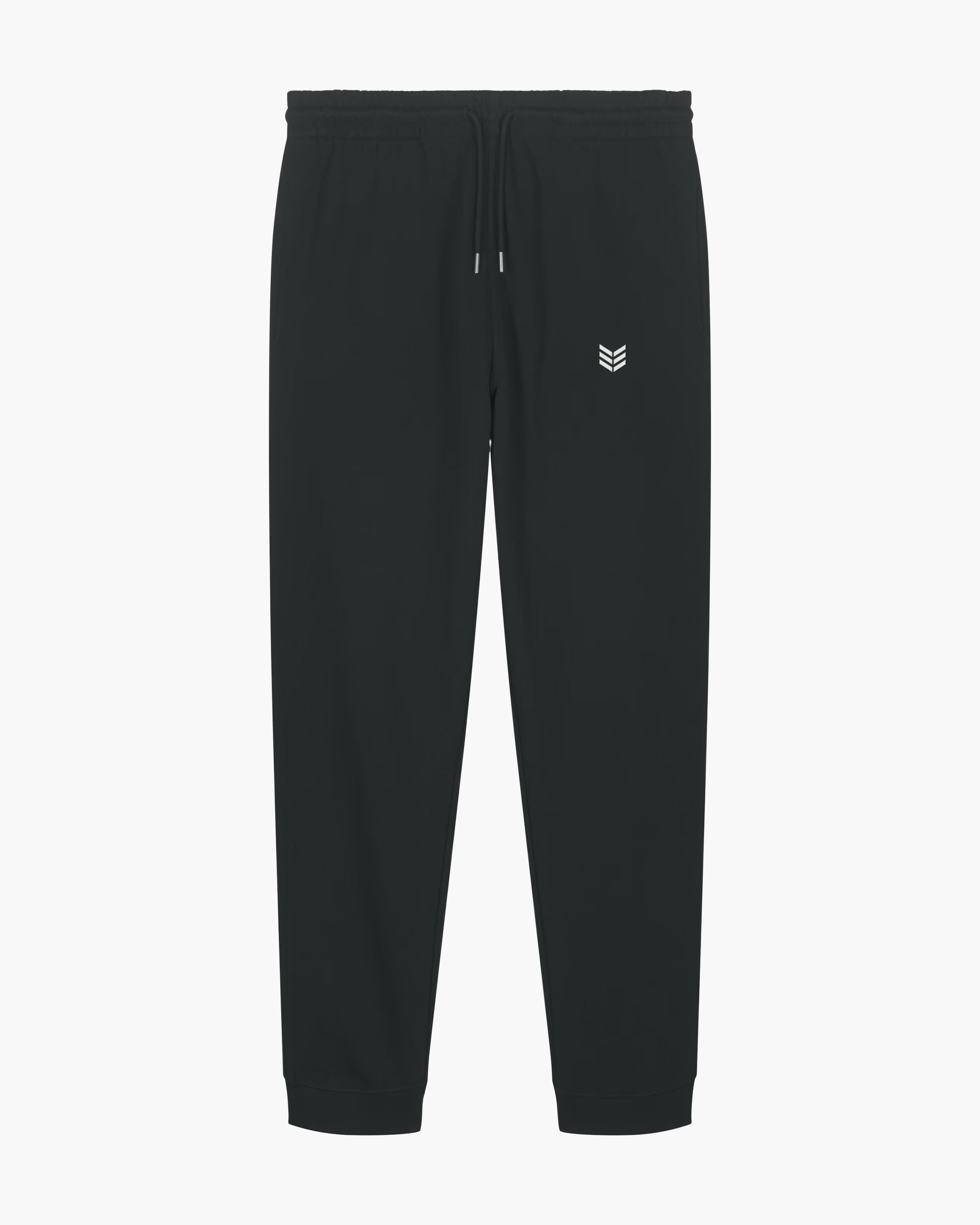 Jogger Pants - Elevate Ease