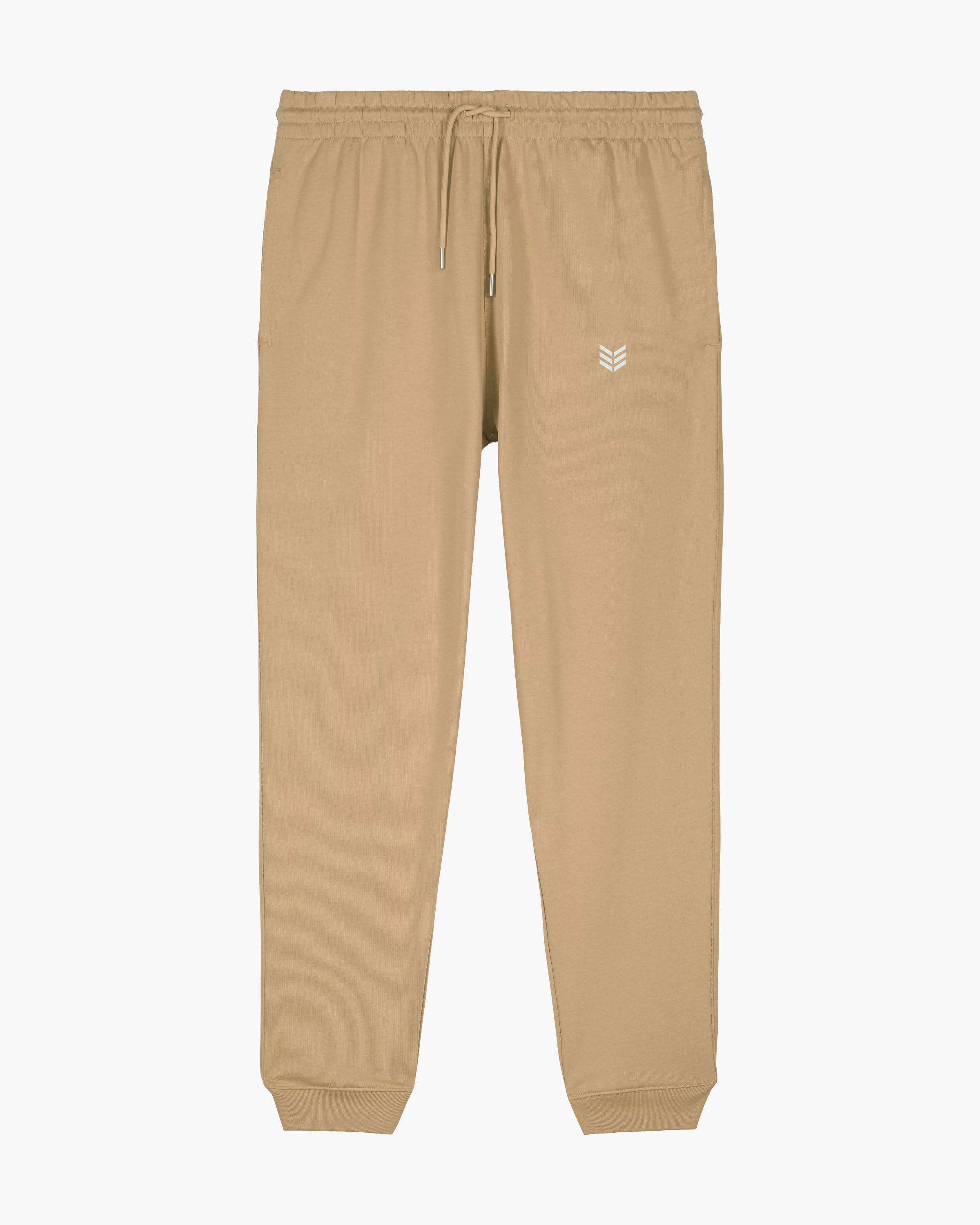 Jogger Pants - Elevate Ease