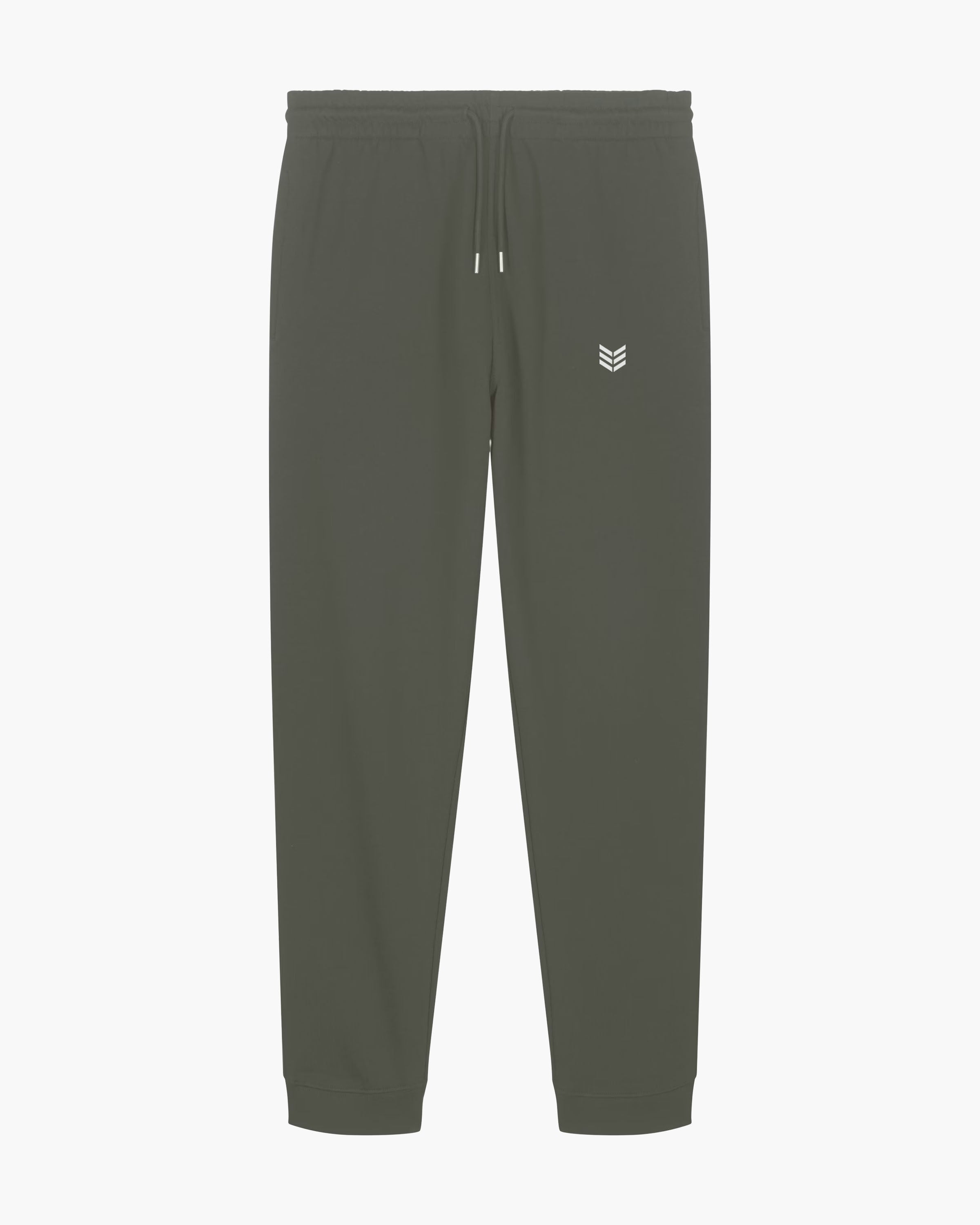 Jogger Pants - Elevate Ease