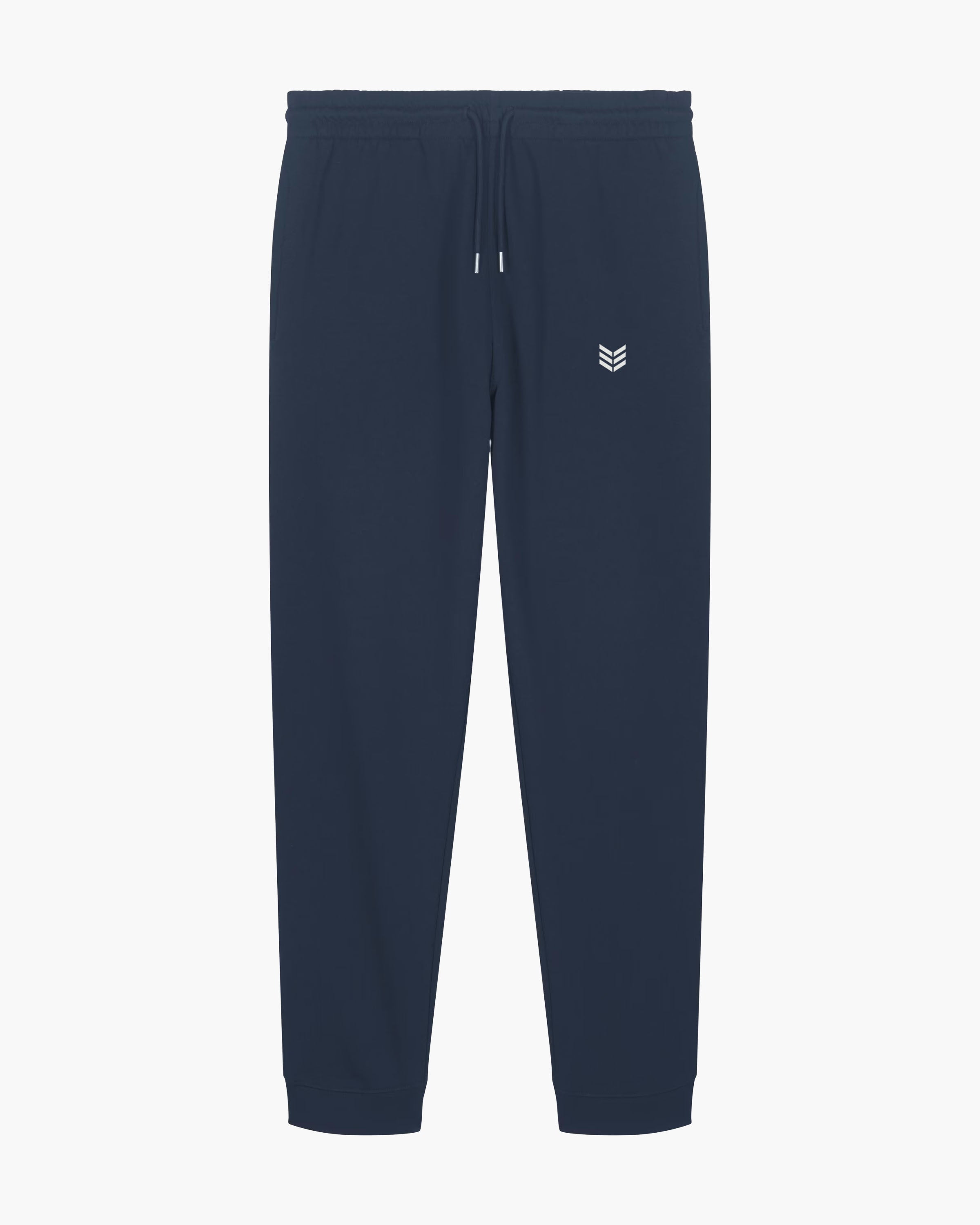 Jogger Pants - Elevate Ease