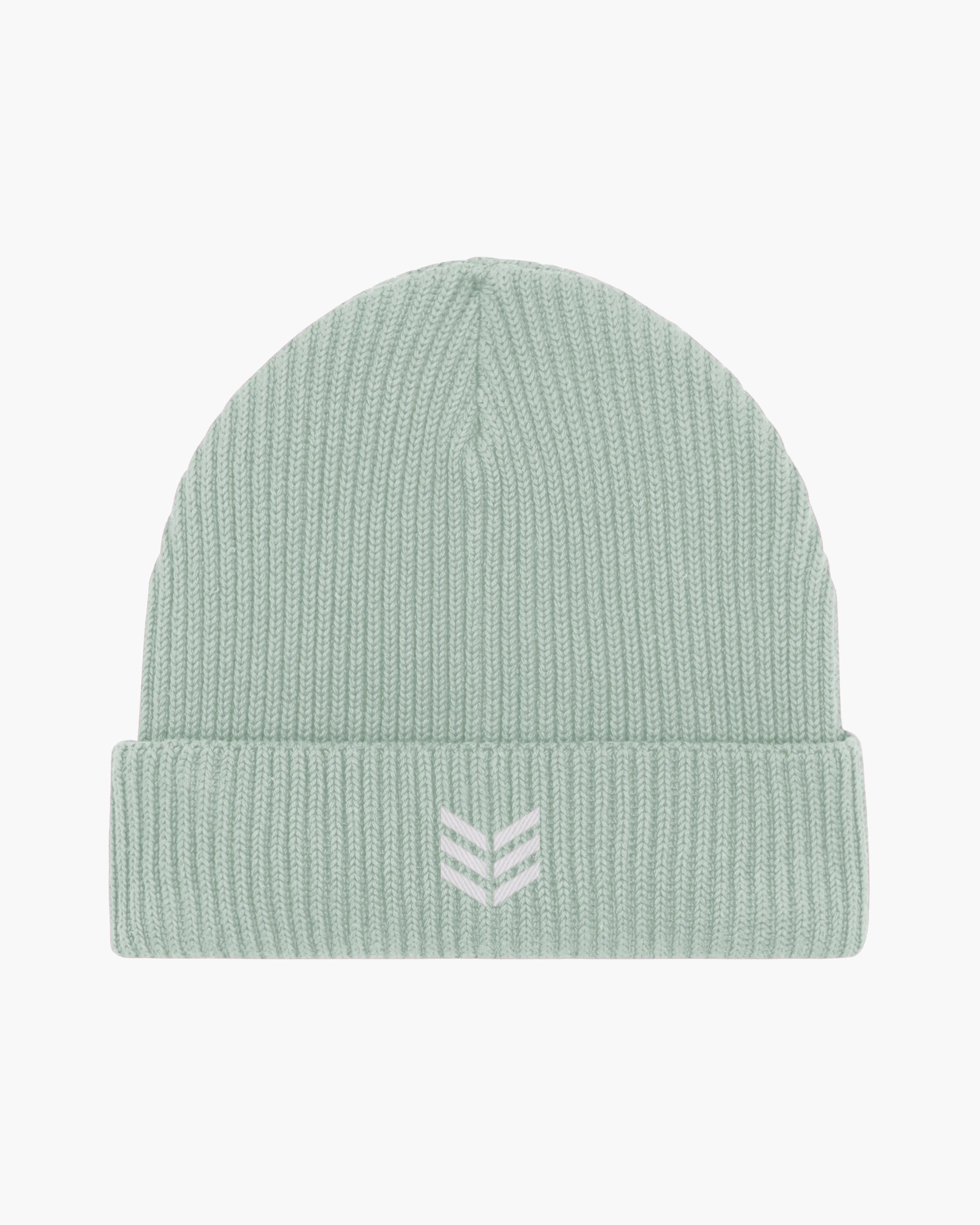 Fisherman Beanie - Elevate Ease