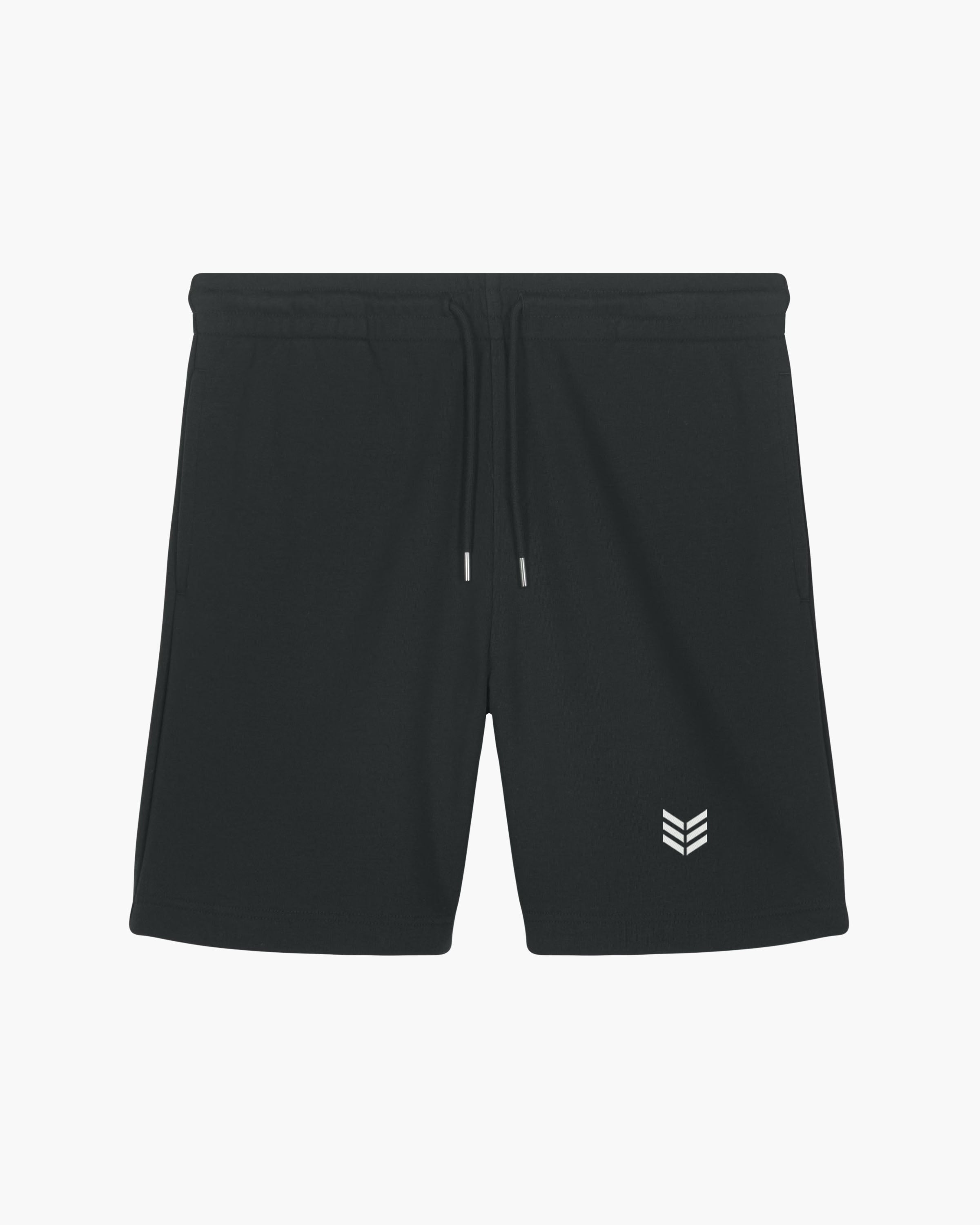 Jogger Shorts - Elevate Ease
