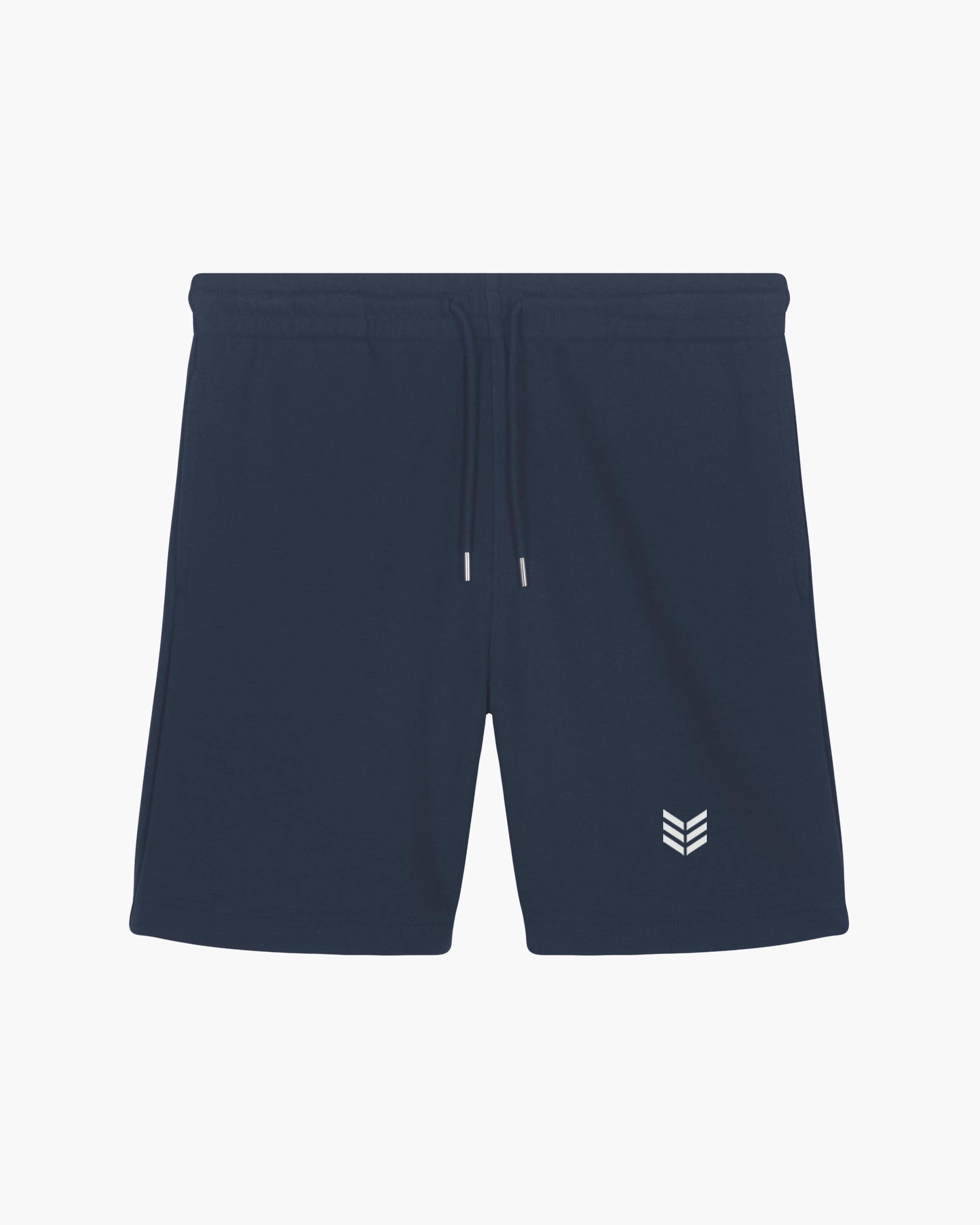 Jogger Shorts - Elevate Ease