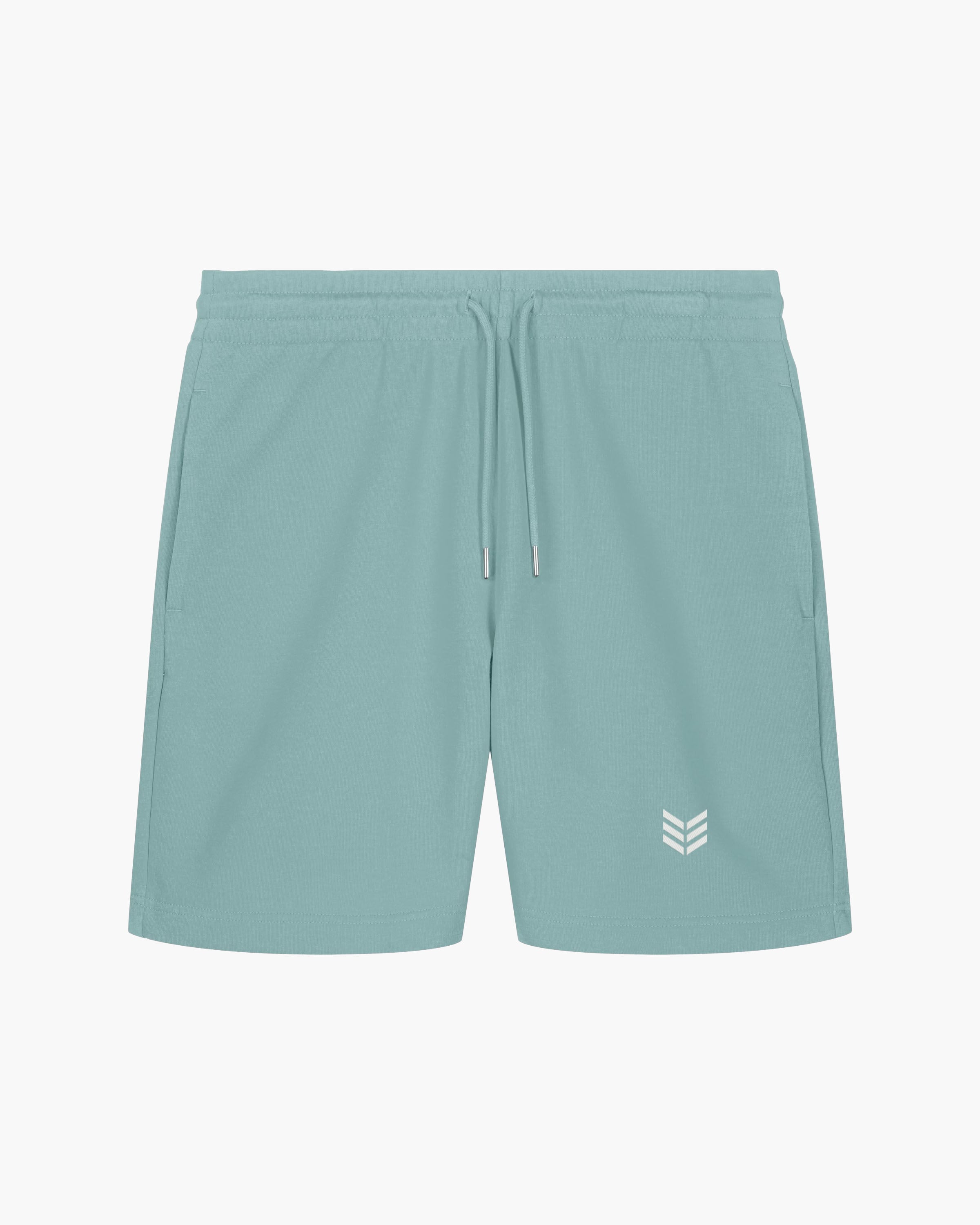 Jogger Shorts - Elevate Ease