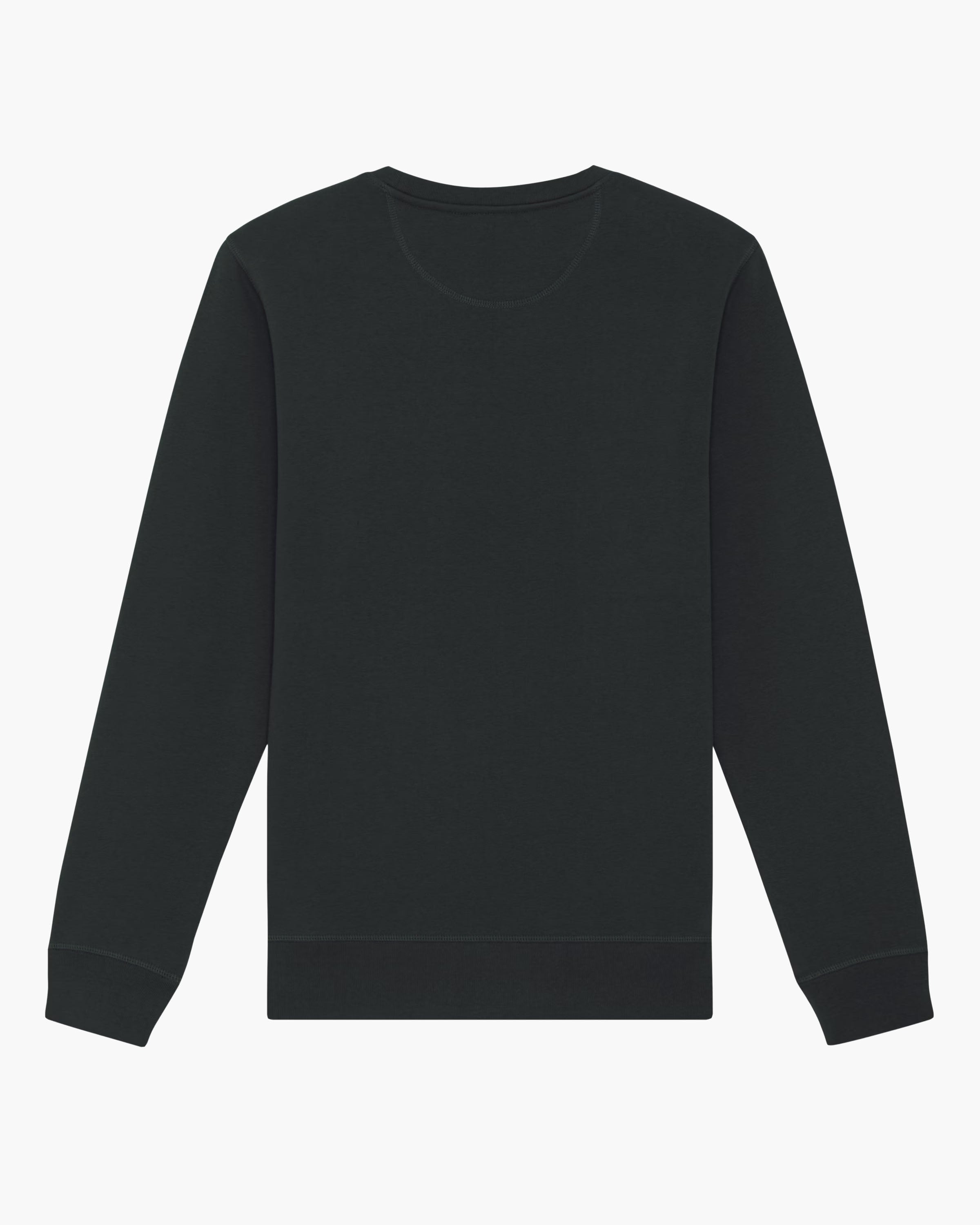 Classic - Sweatshirt - Elevate Ease