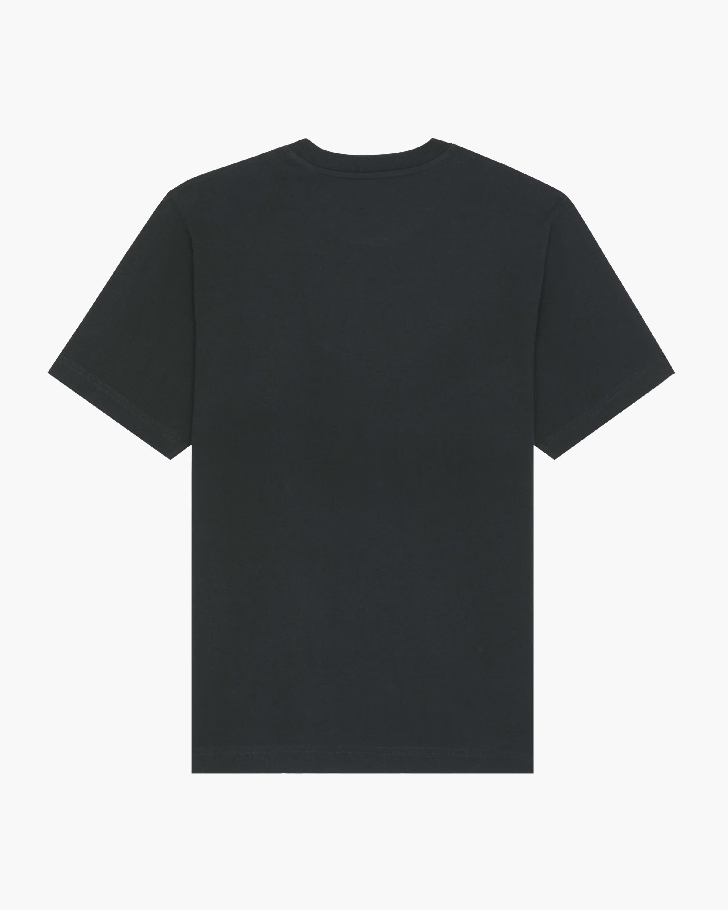 Fuck This Sh!t - Relaxed Shirt - Elevate Ease