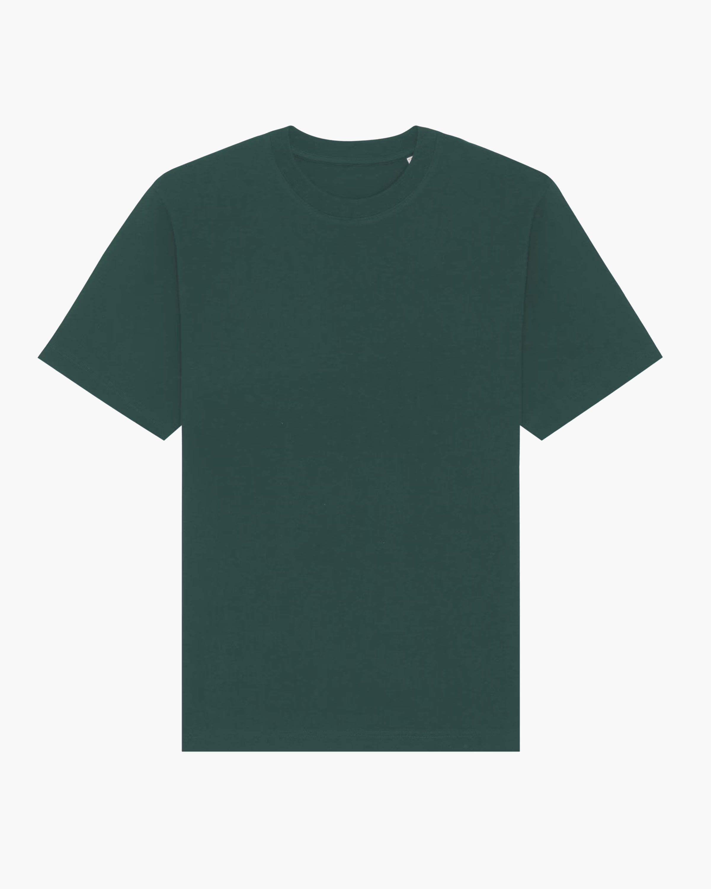 Slow Down - Relaxed Shirt - Elevate Ease
