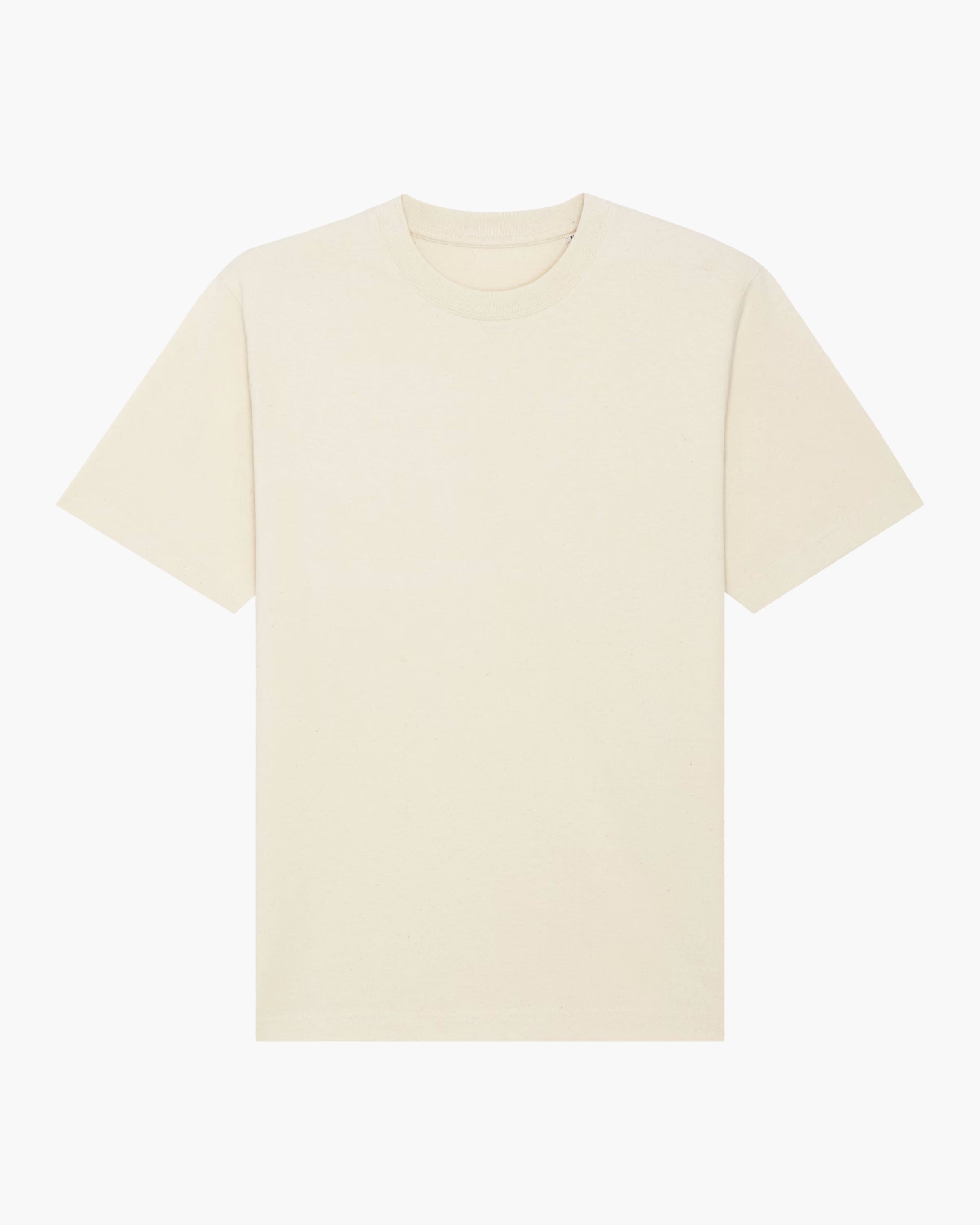 Slow Down - Relaxed Shirt - Elevate Ease