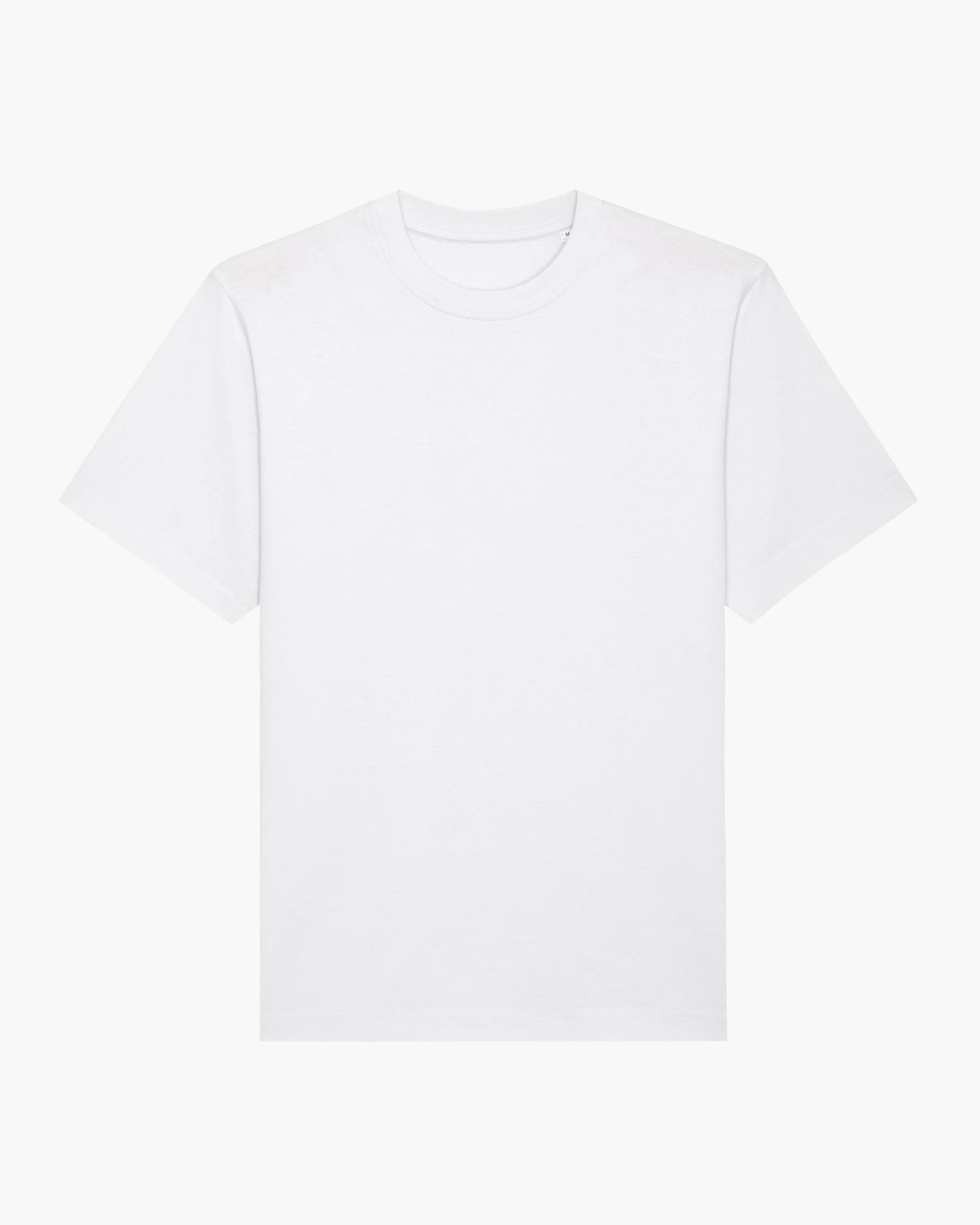 Slow Down - Relaxed Shirt - Elevate Ease