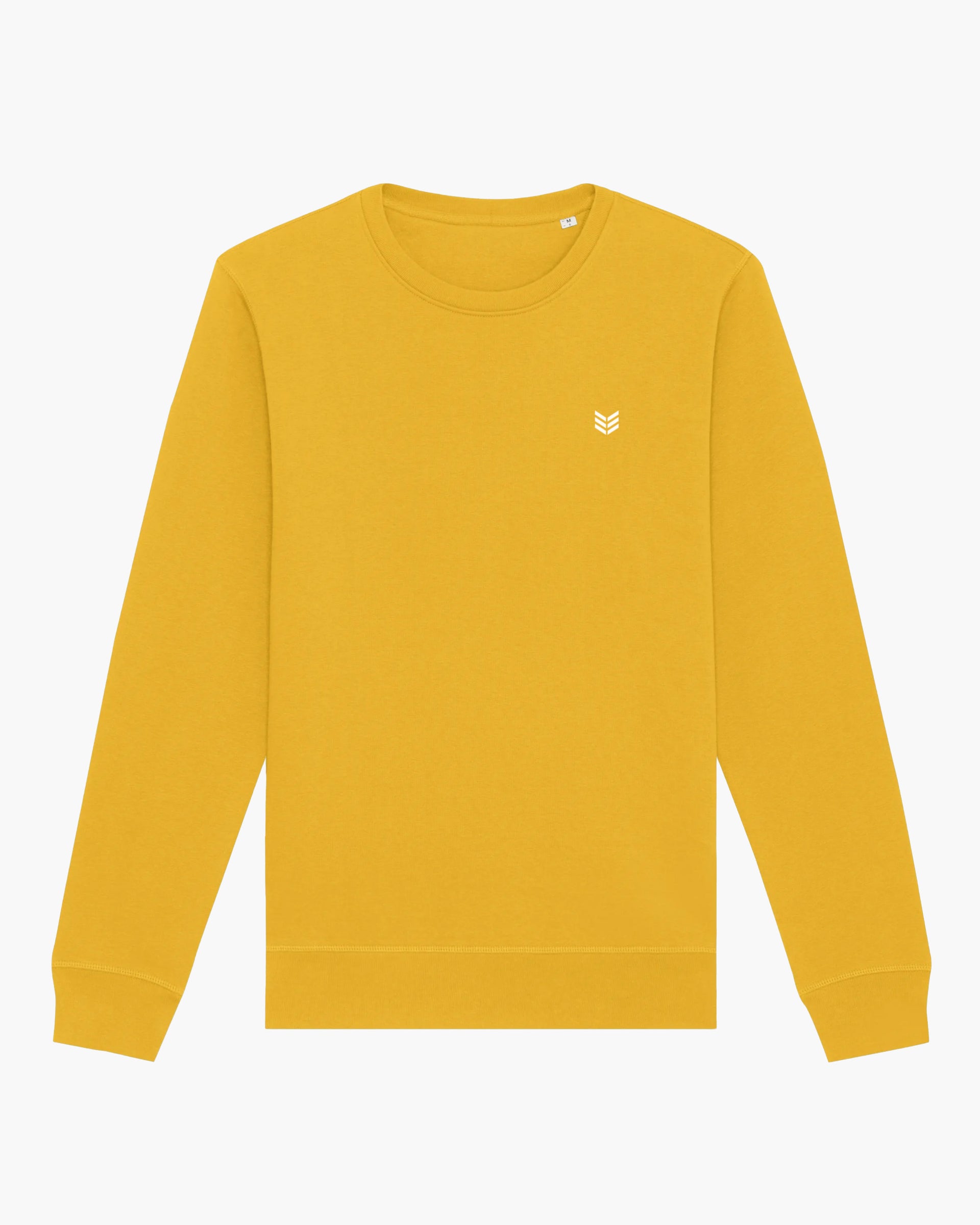 Minimal Sweatshirt Spectra