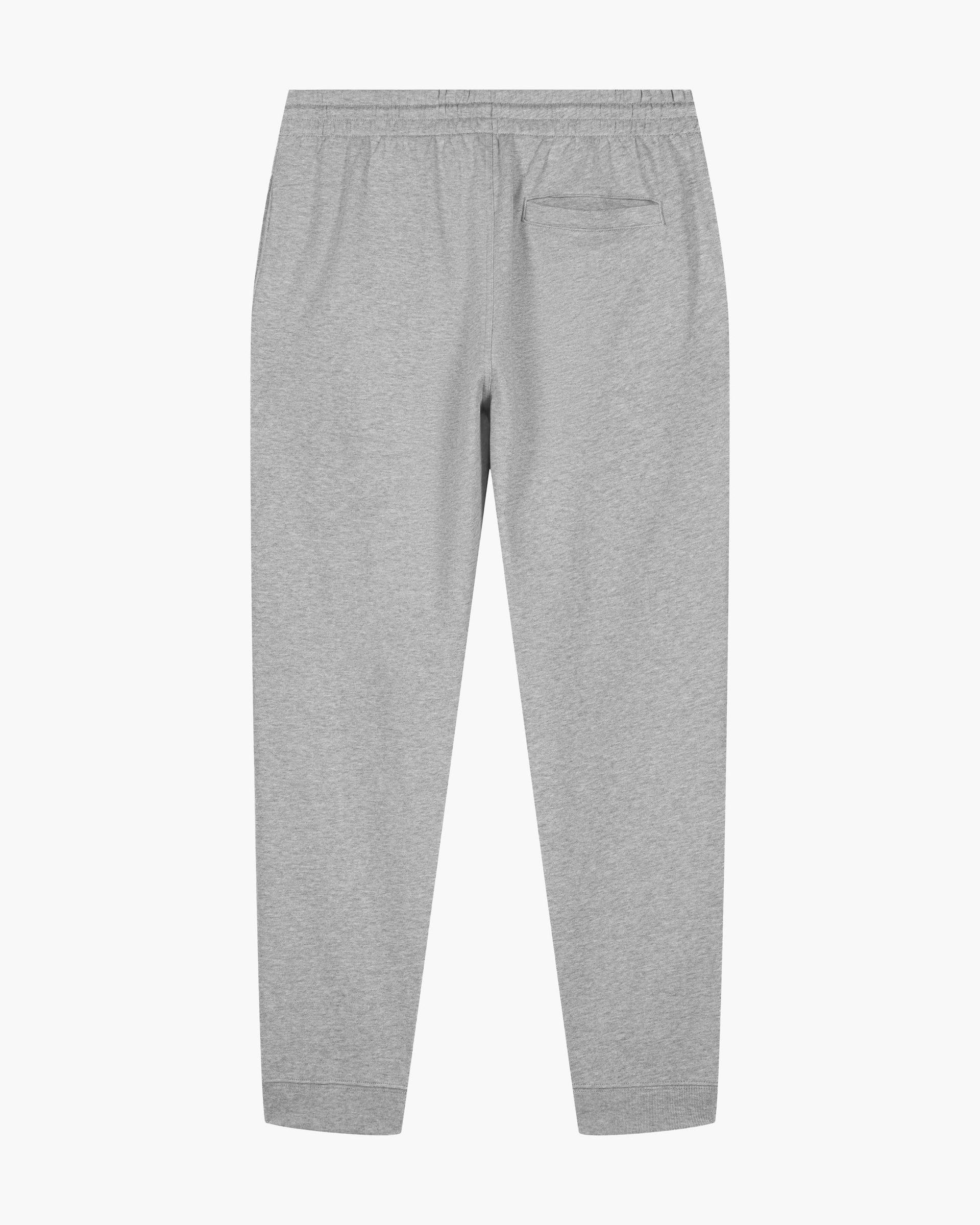 Jogger Pants - Elevate Ease