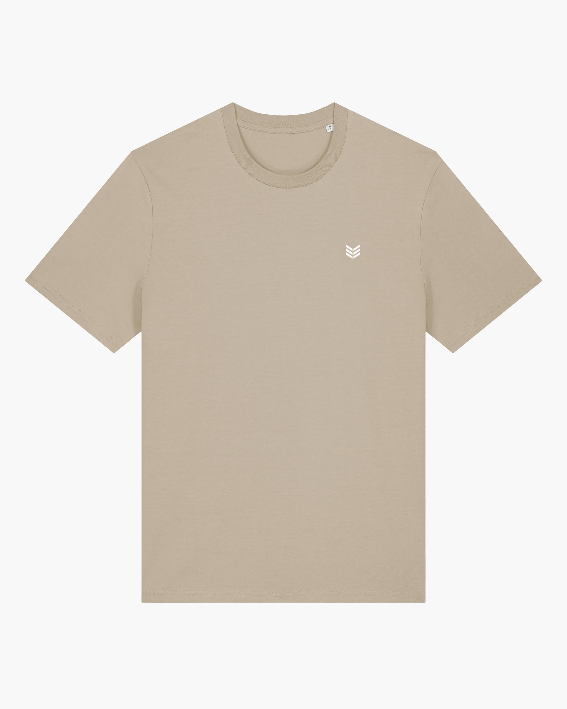 Minimal Shirt Desert