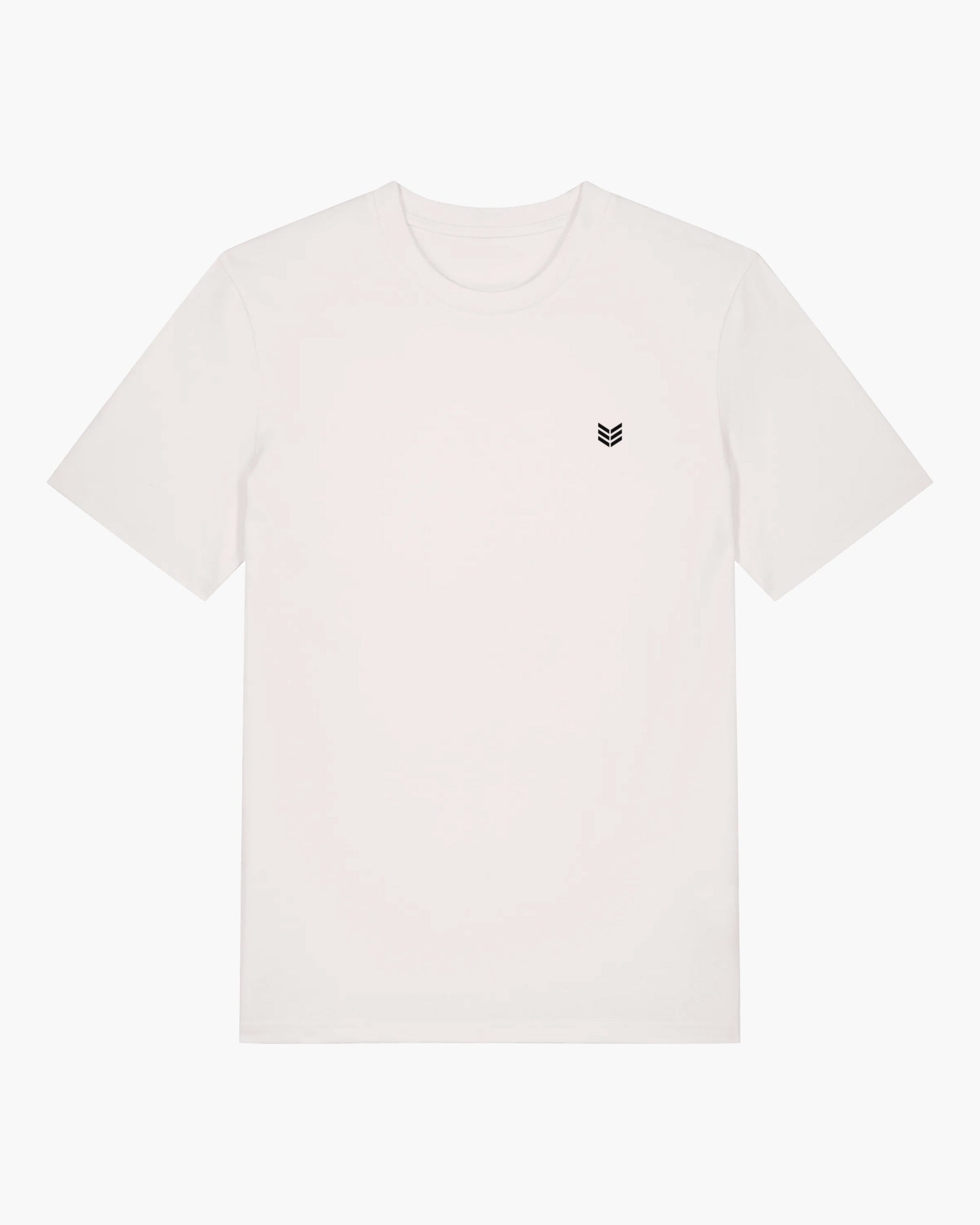 Minimal Shirt Vintage
