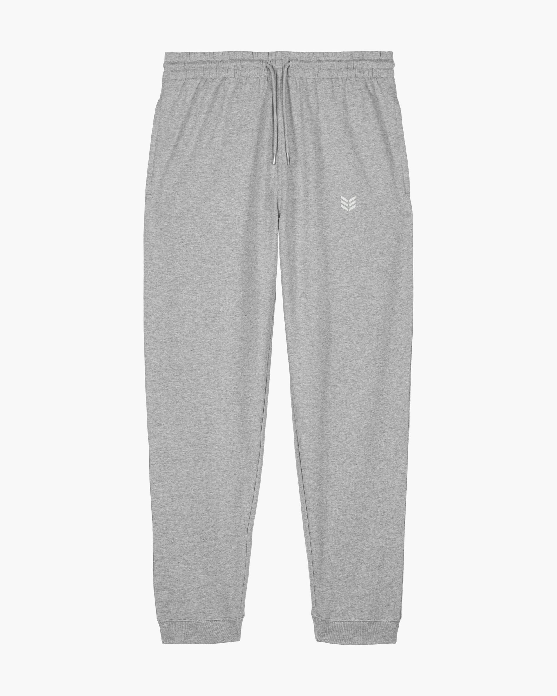 Jogger Pants - Elevate Ease