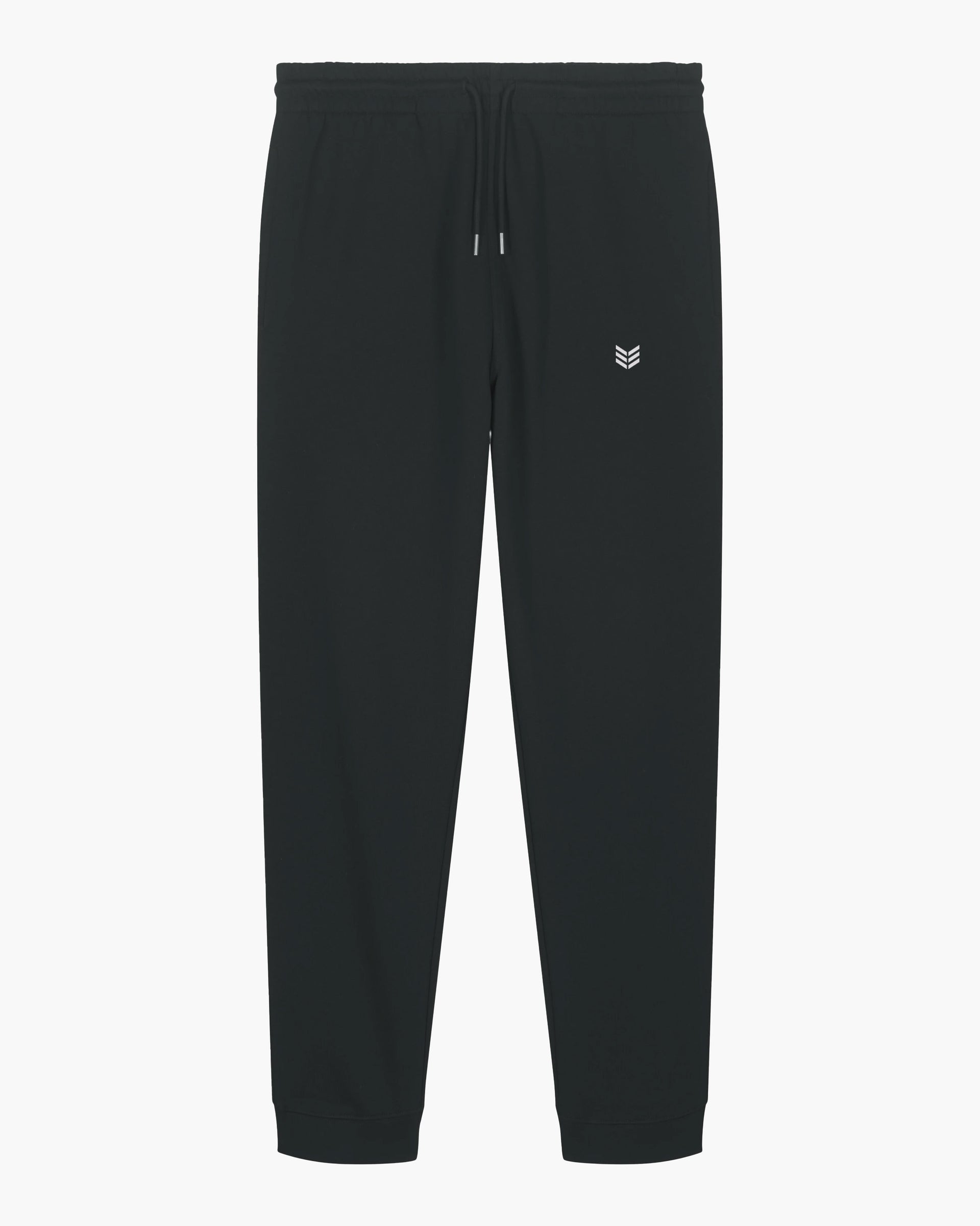 Jogging Pants Black