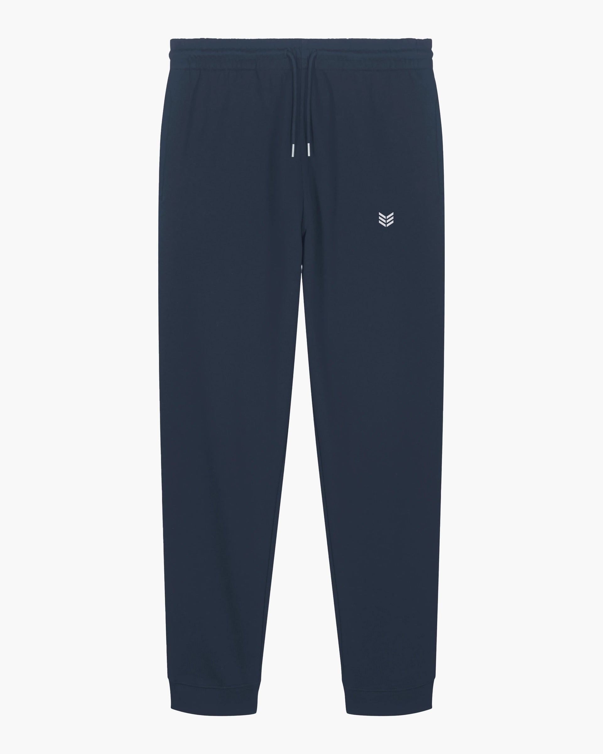 Jogging Pants Navy