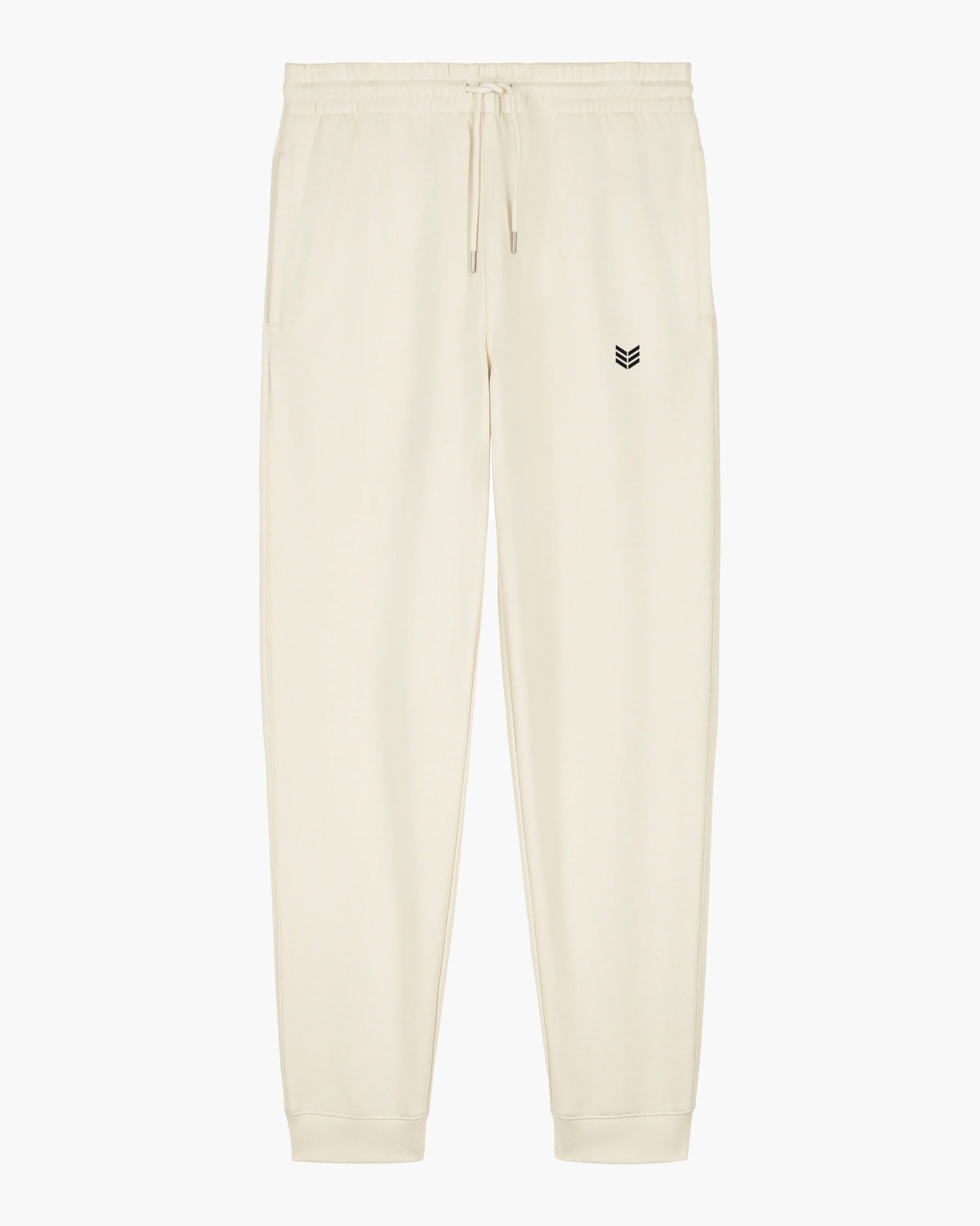 Jogging Pants Raw