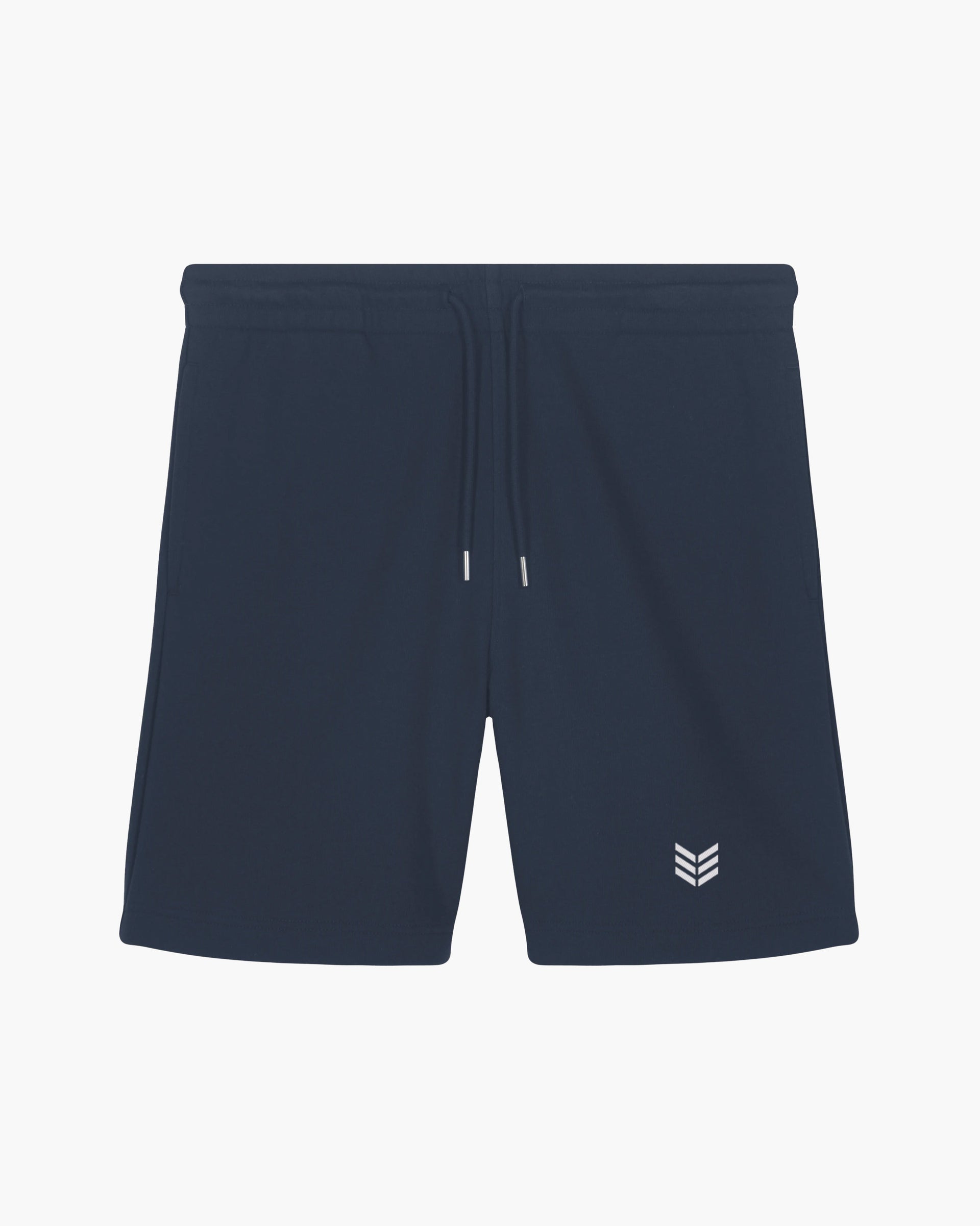 Jogging Shorts Navy