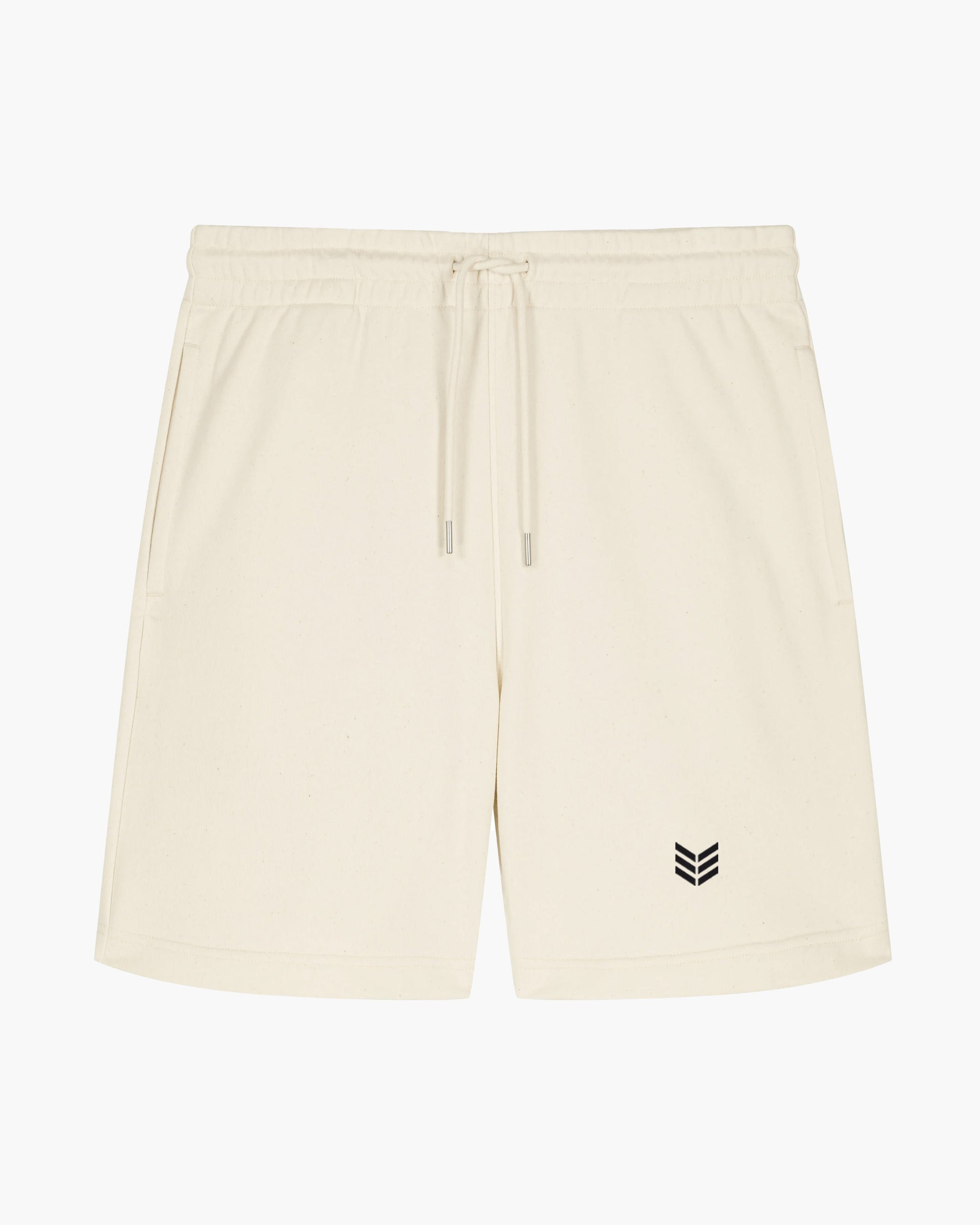 Jogging Shorts Raw