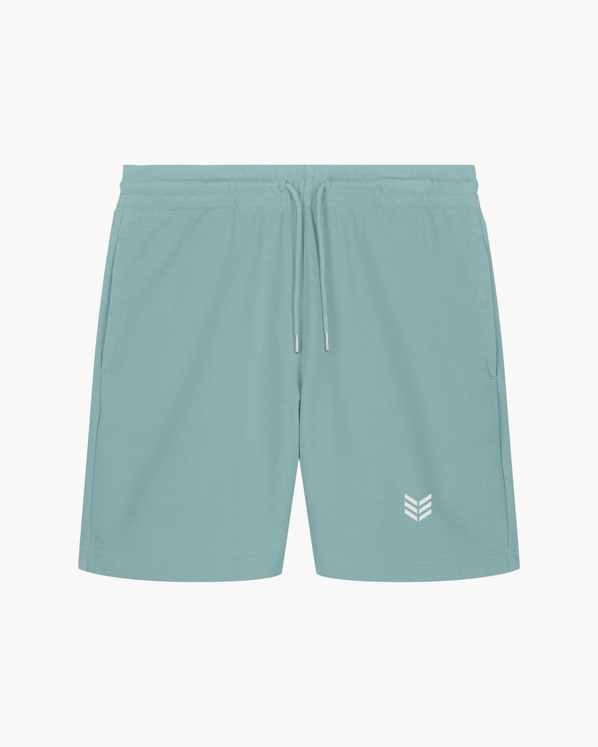 Jogger Shorts - Elevate Ease