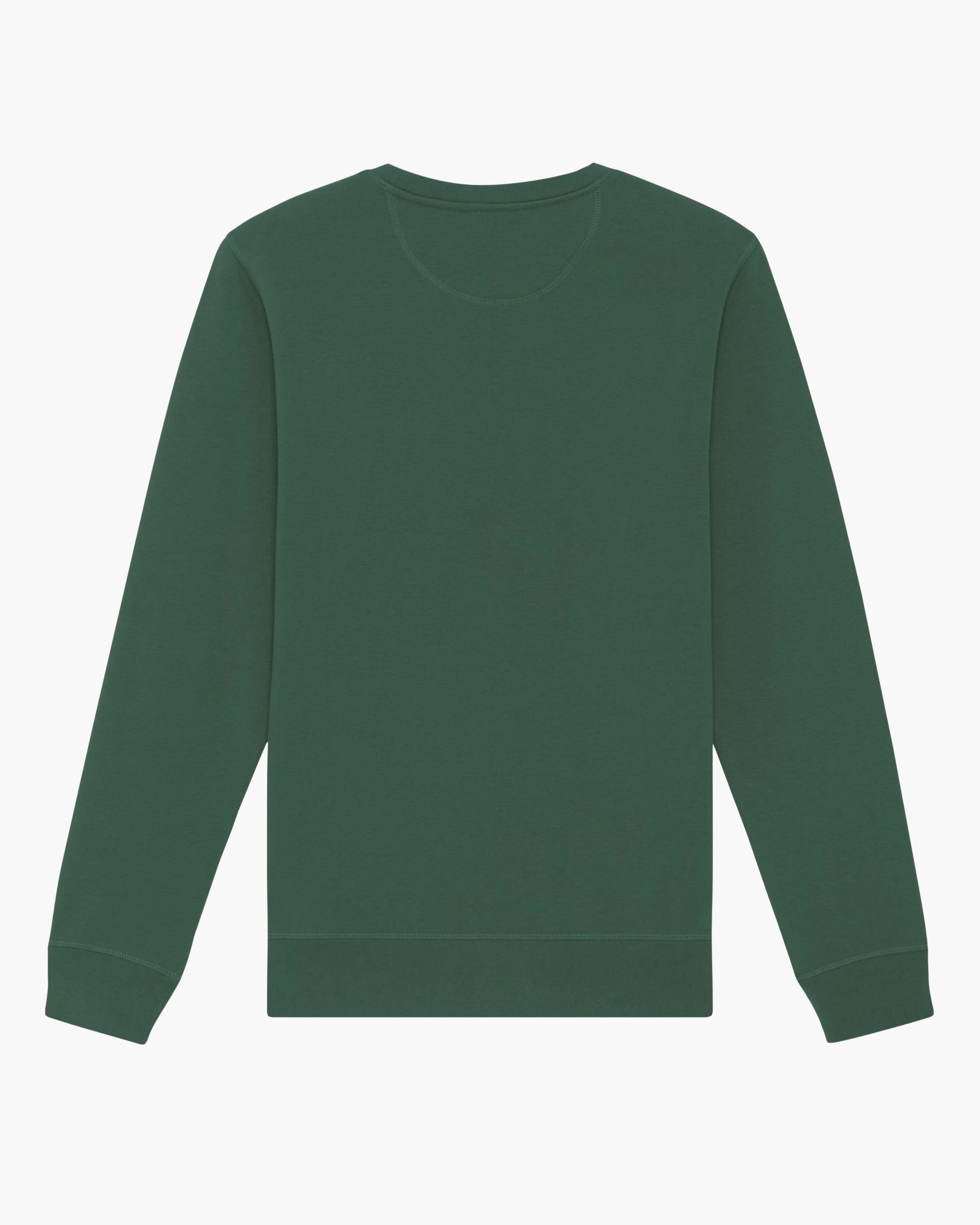Minimal‎ - Sweatshirt - Elevate Ease