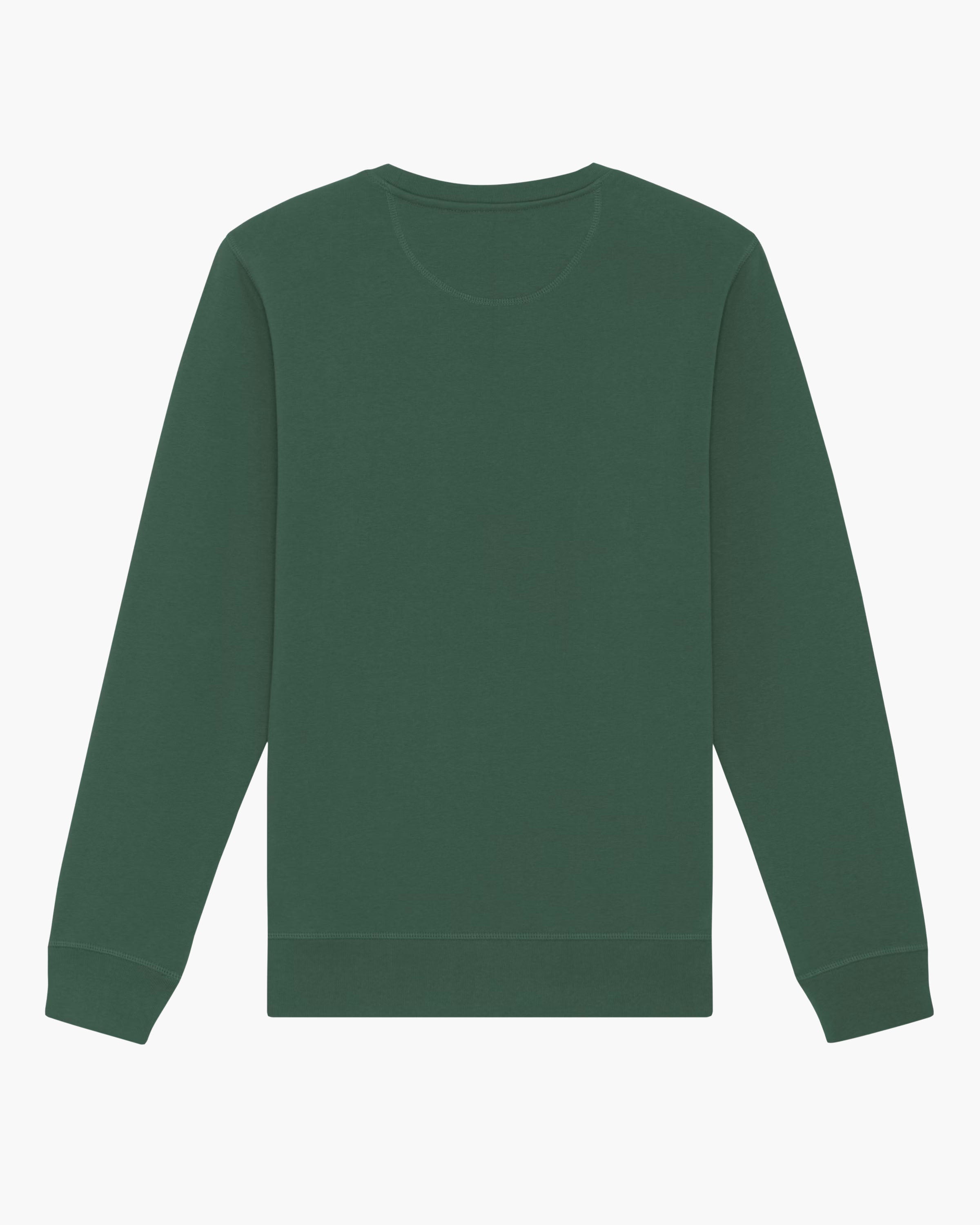 Minimal‎ - Sweatshirt - Elevate Ease