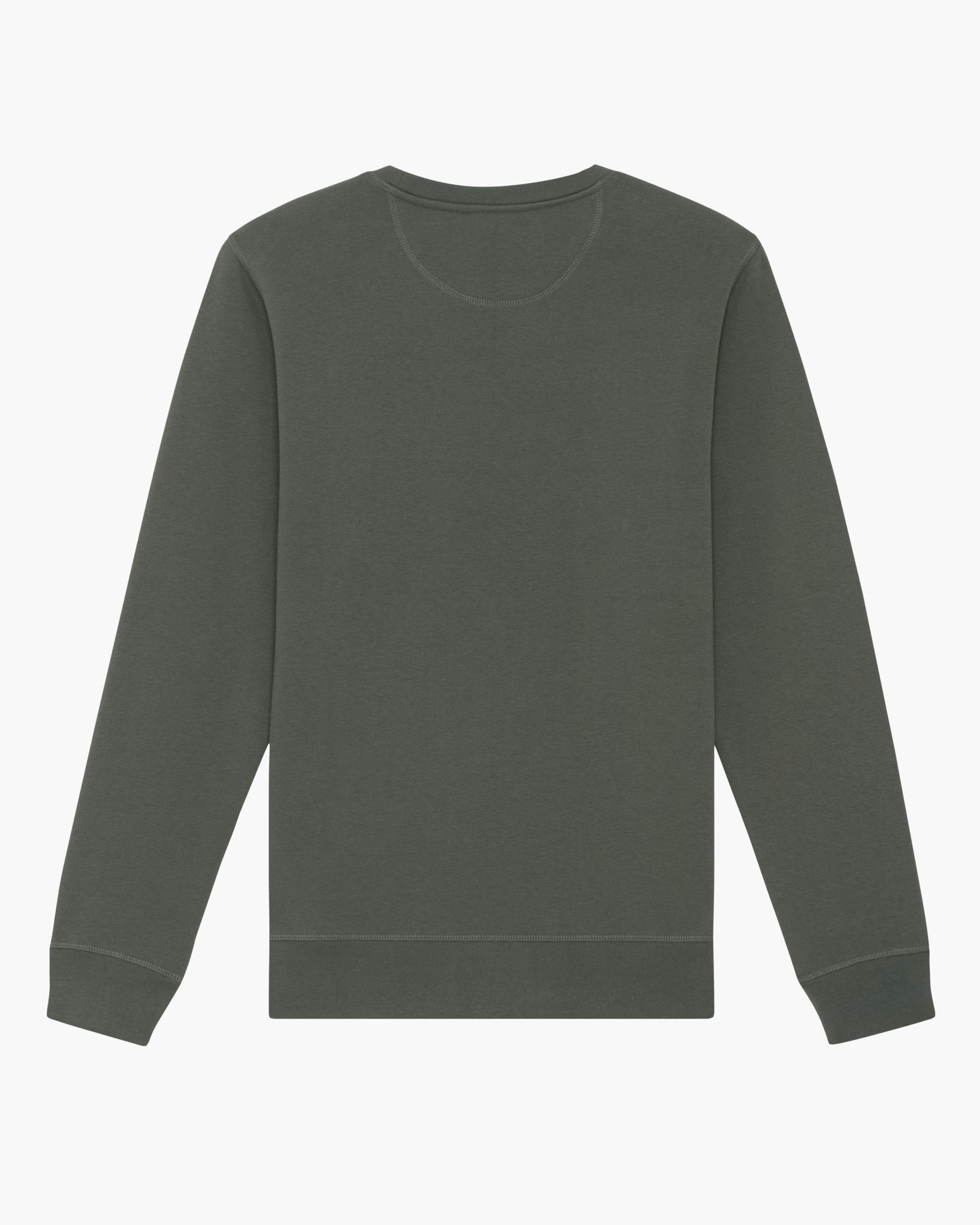 Classic - Sweatshirt - Elevate Ease