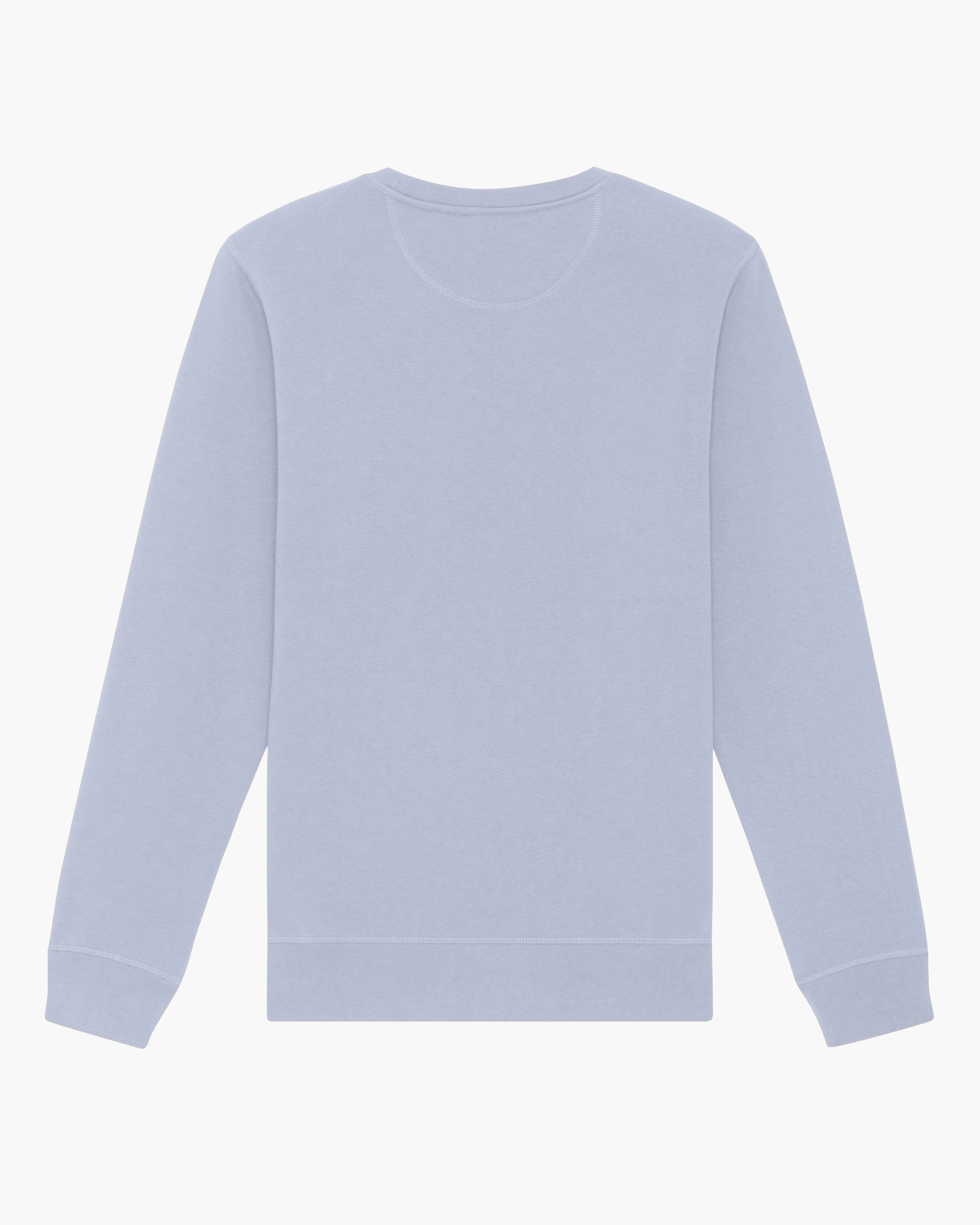 Classic - Sweatshirt - Elevate Ease