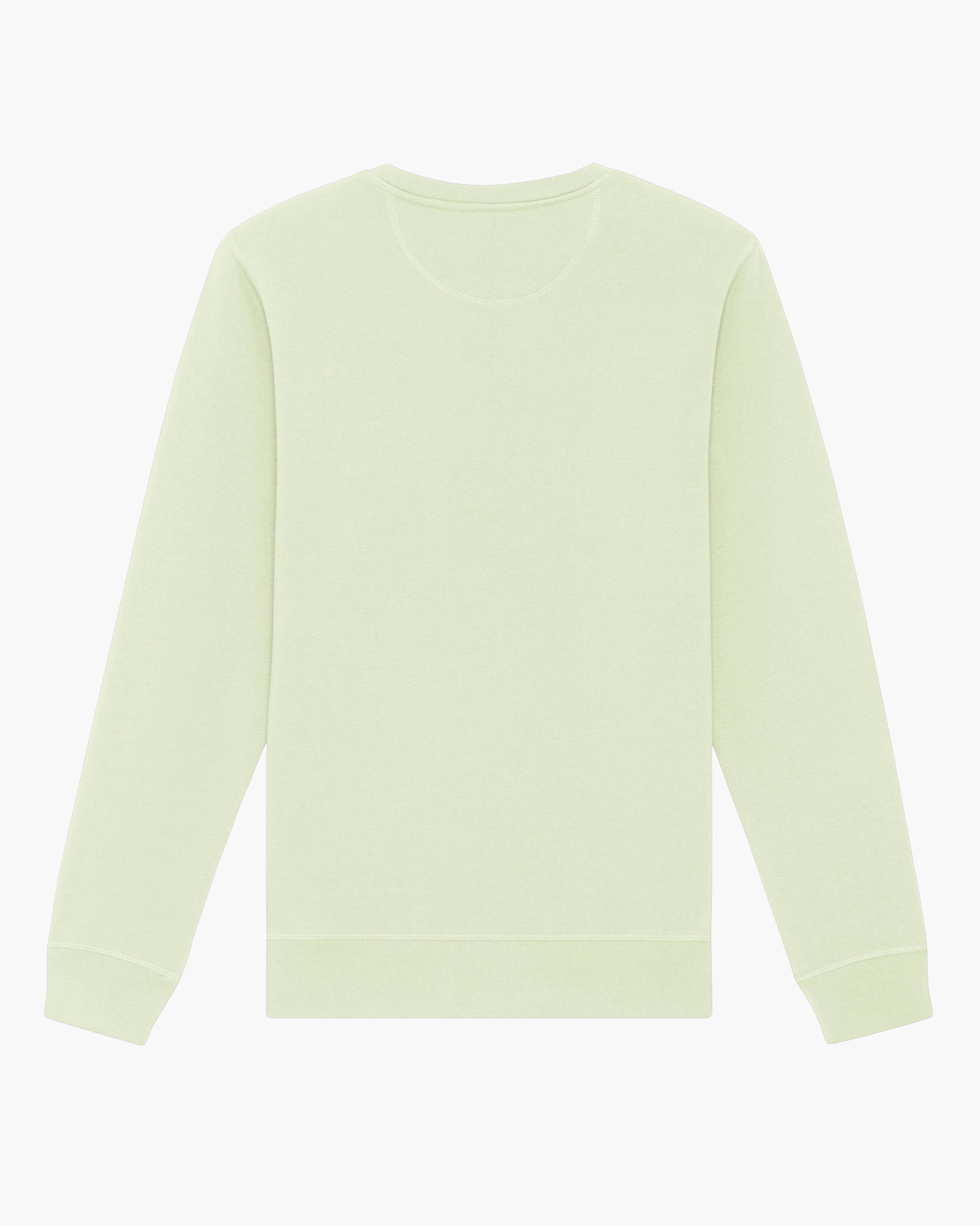 Minimal‎ - Sweatshirt - Elevate Ease