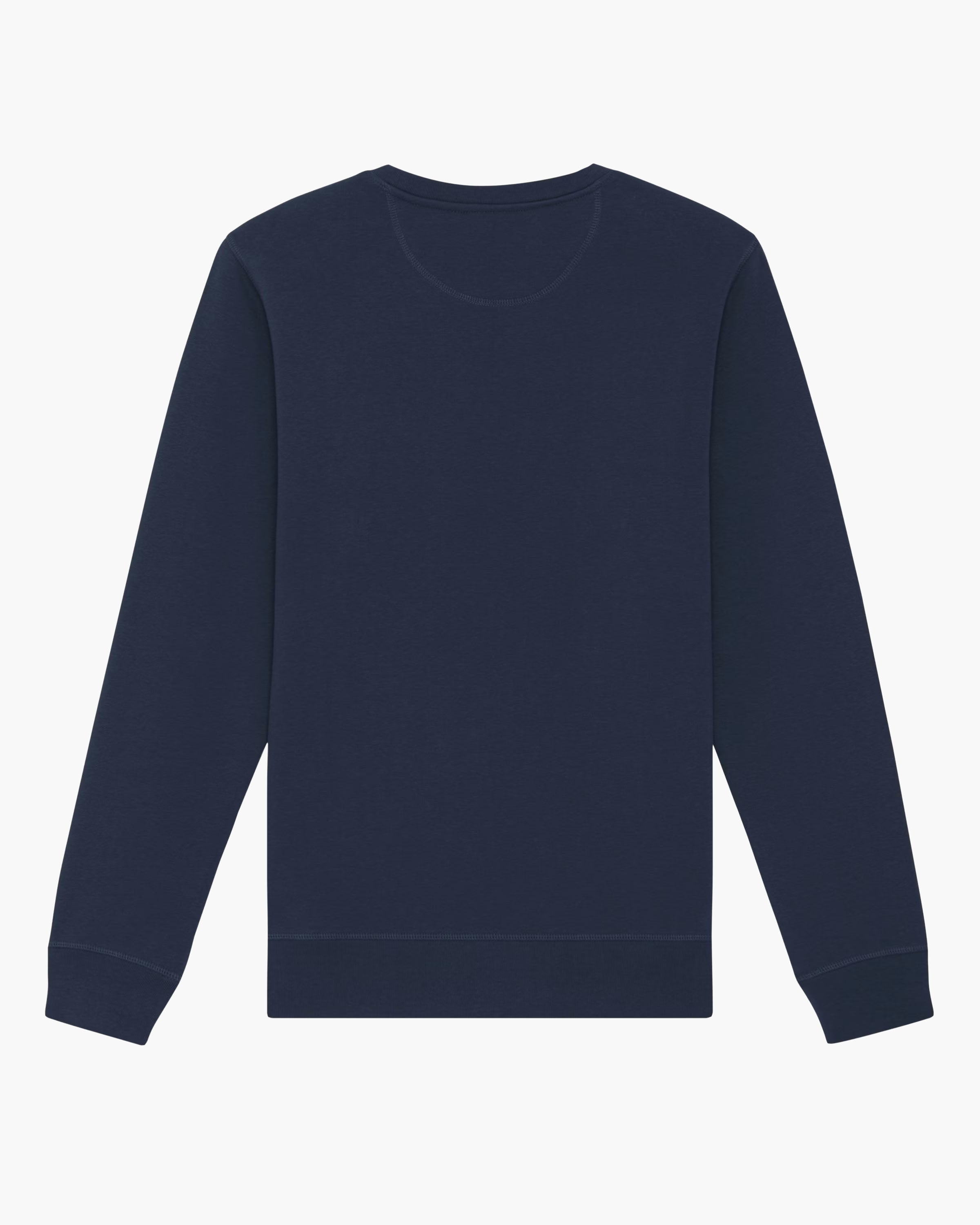 Minimal‎ - Sweatshirt - Elevate Ease