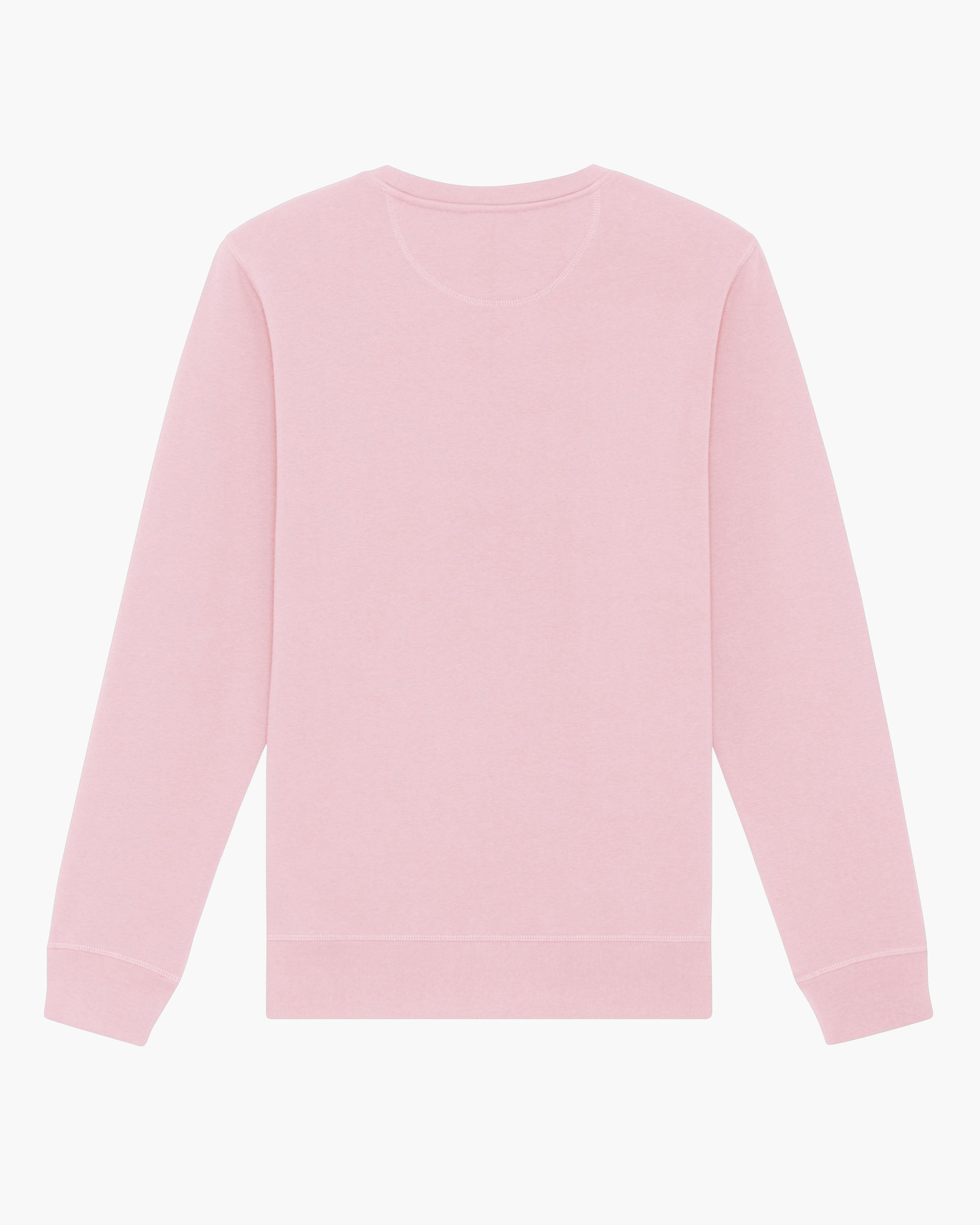 Minimal‎ - Sweatshirt - Elevate Ease