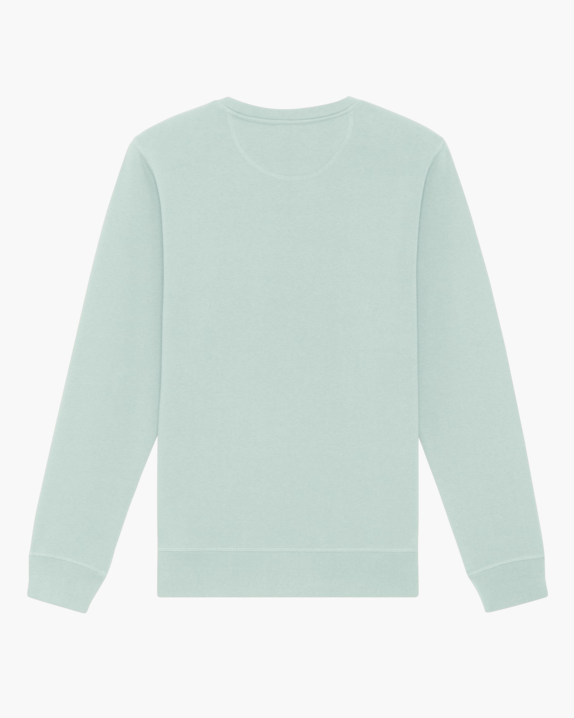 Minimal‎ - Sweatshirt - Elevate Ease