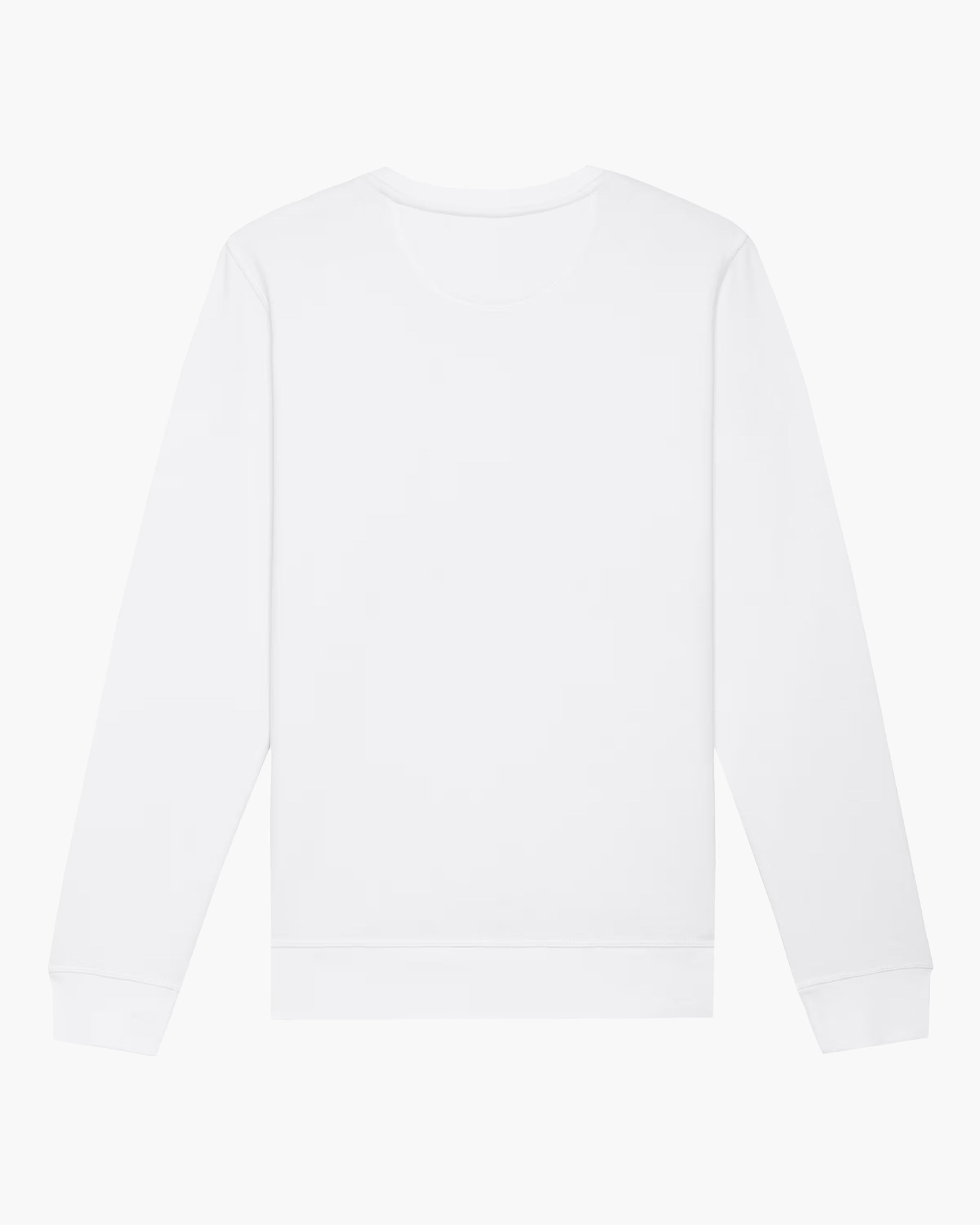 Minimal‎ - Sweatshirt - Elevate Ease