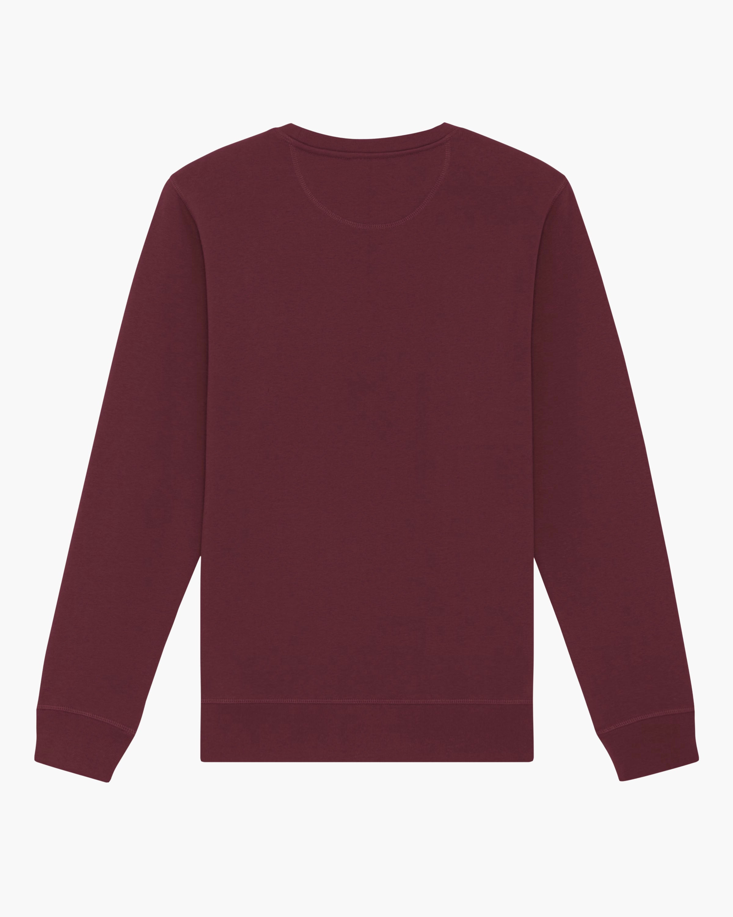 Minimal‎ - Sweatshirt - Elevate Ease