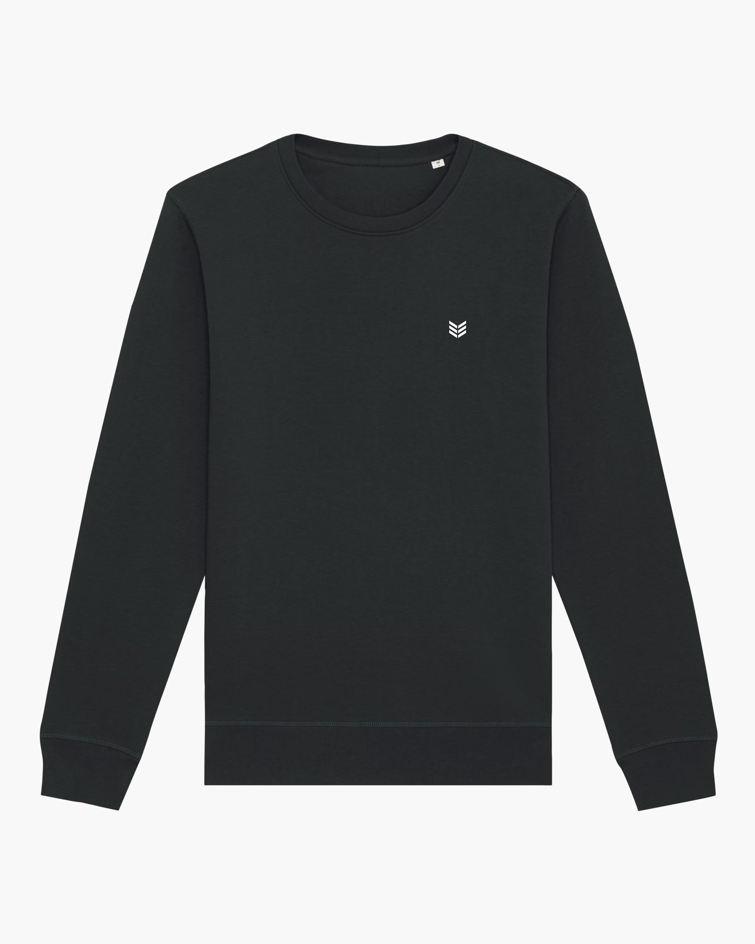 Minimal‎ - Sweatshirt - Elevate Ease