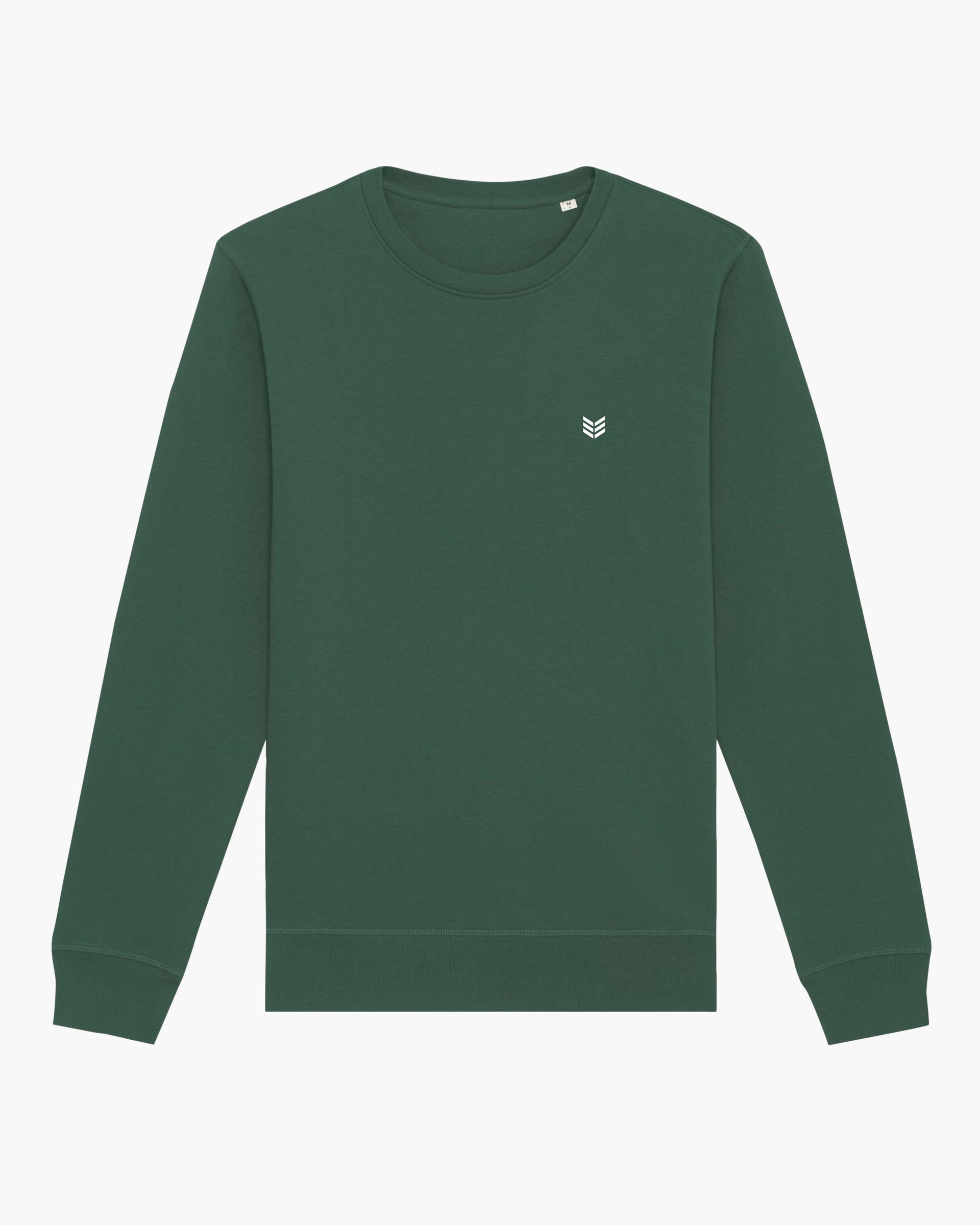 Minimal‎ - Sweatshirt - Elevate Ease