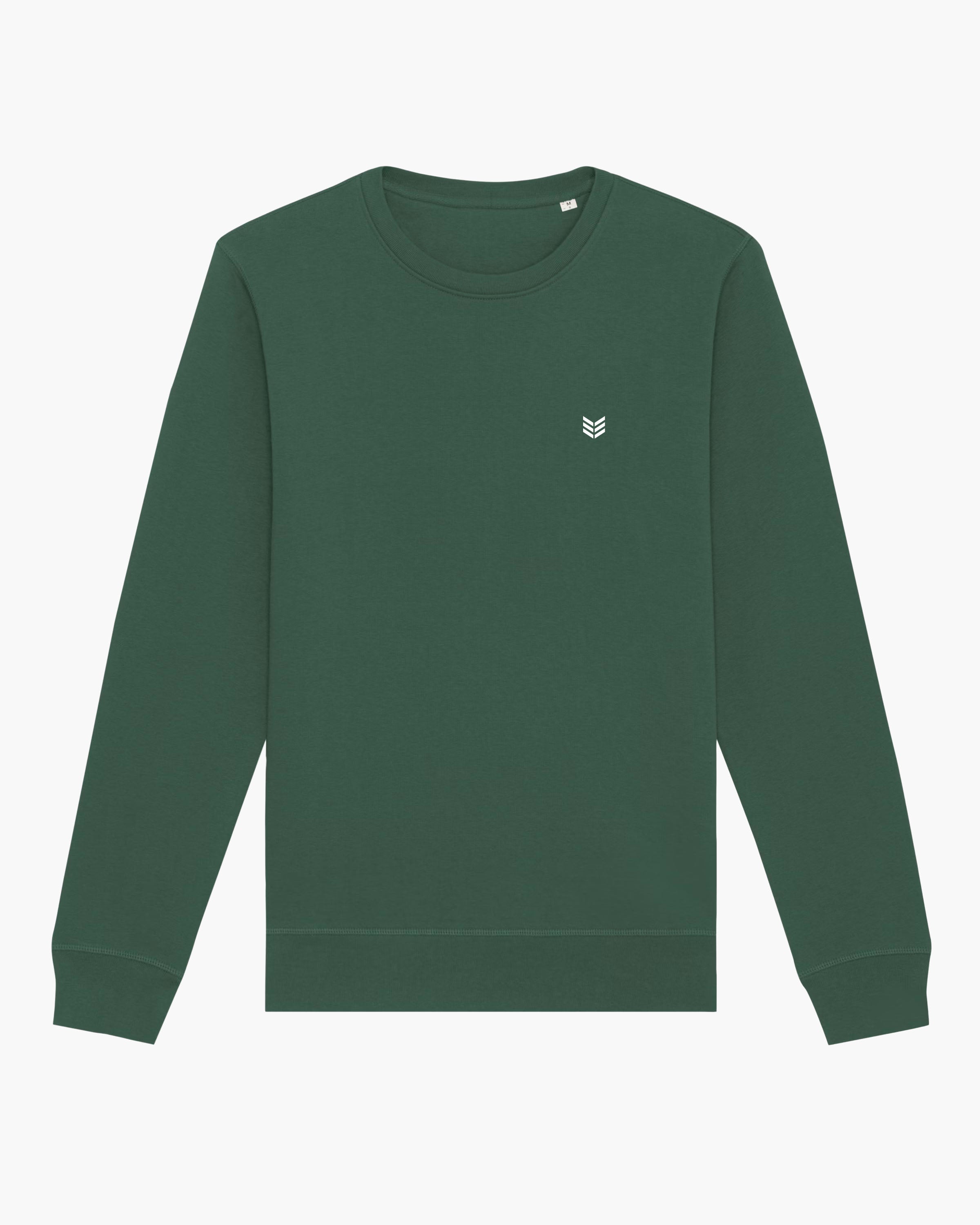 Minimal‎ - Sweatshirt - Elevate Ease