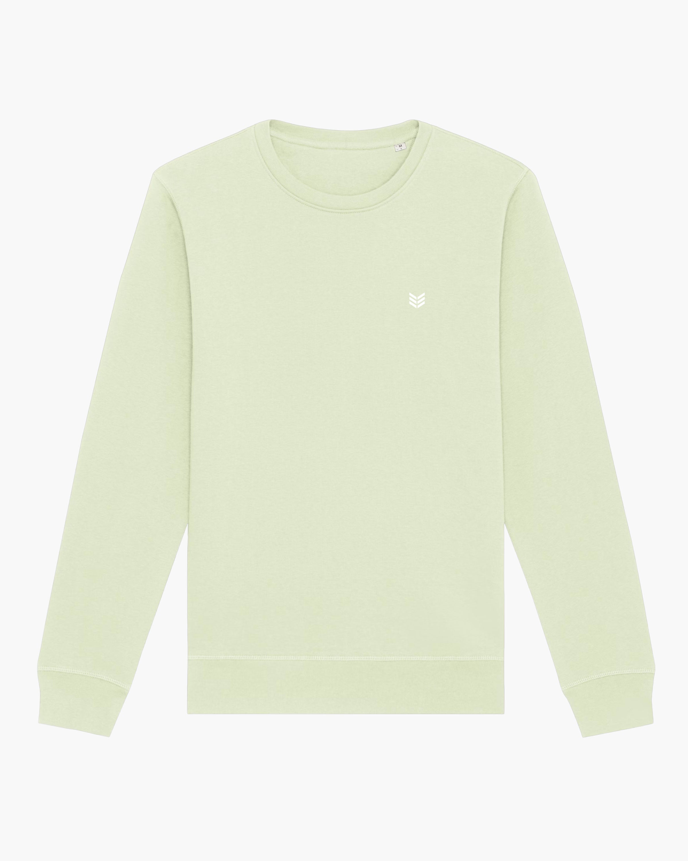 Minimal‎ - Sweatshirt - Elevate Ease