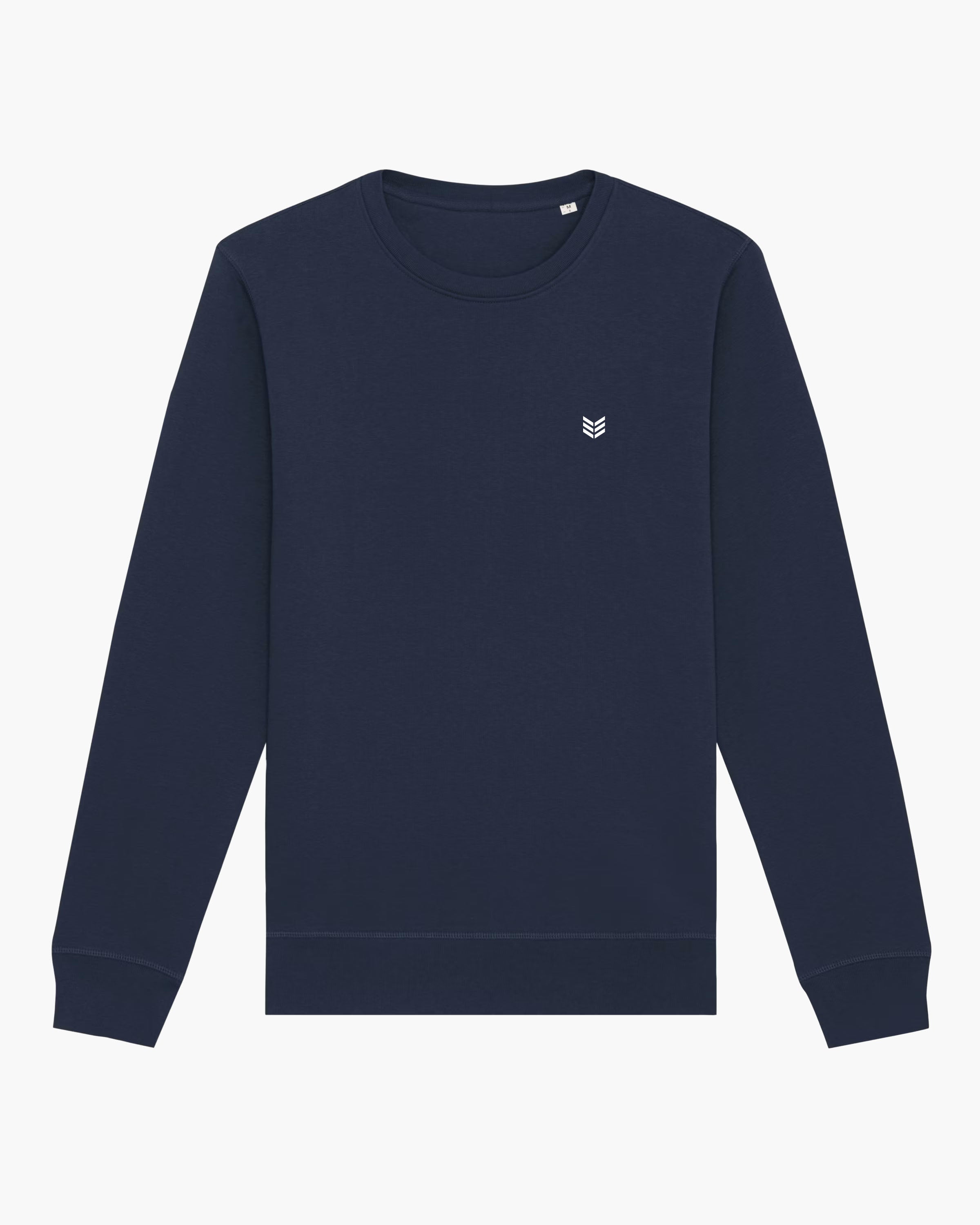 Minimal‎ - Sweatshirt - Elevate Ease