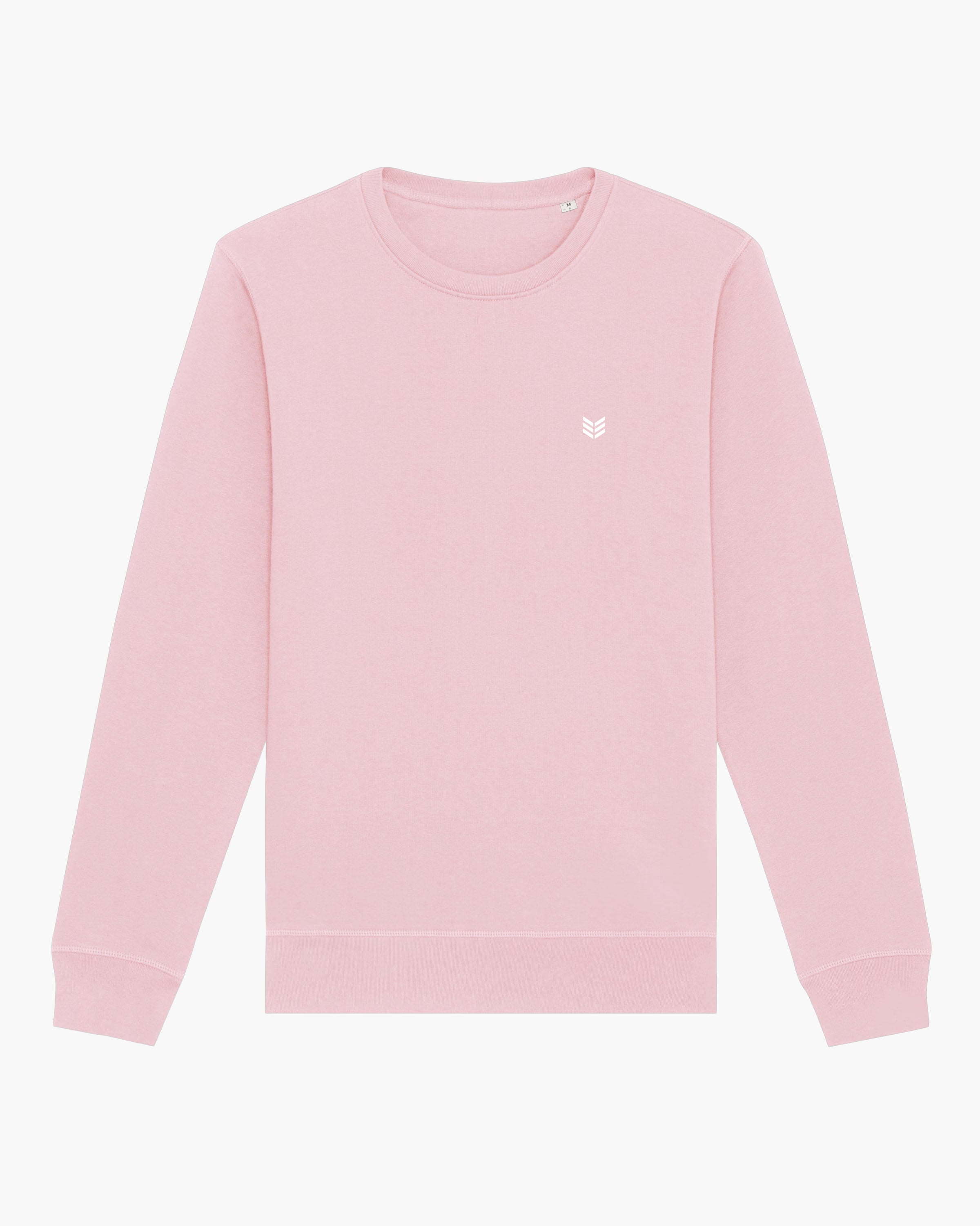 Minimal‎ - Sweatshirt - Elevate Ease
