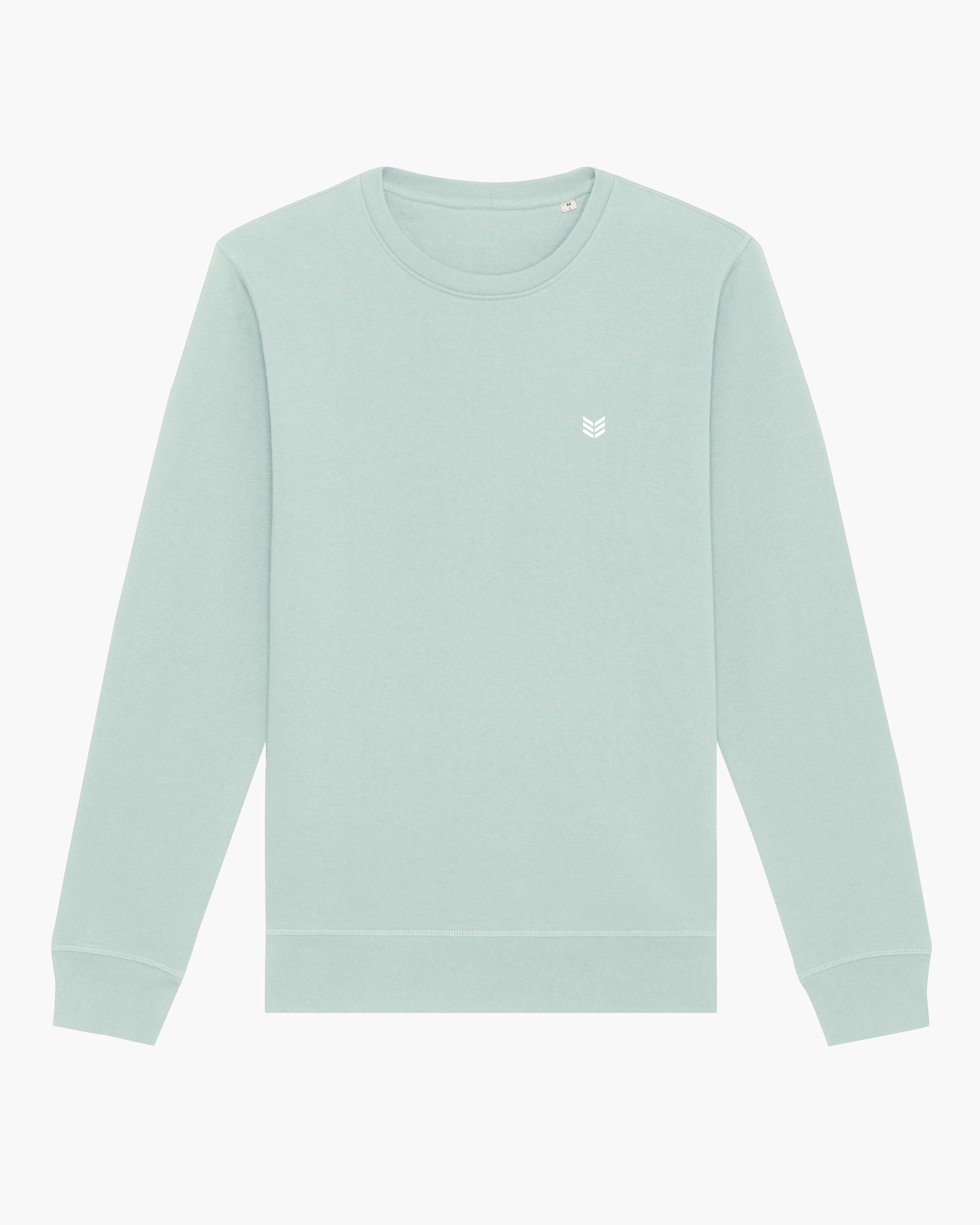 Minimal‎ - Sweatshirt - Elevate Ease